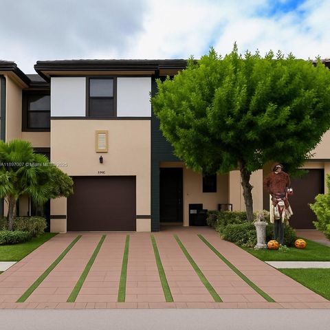 15930 NW 91st Ct Miami Lakes FL 33018