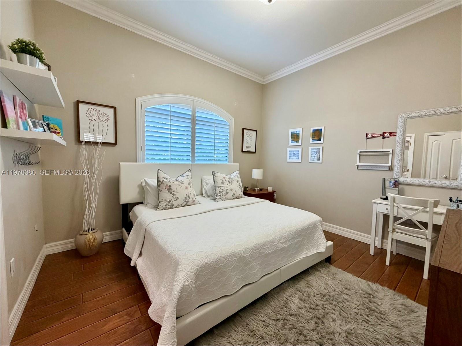 PASTURE ESTATES SUB - Residential