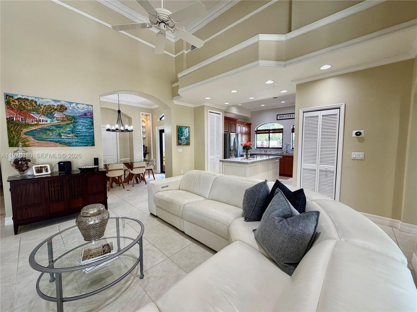 PASTURE ESTATES SUB - Residential