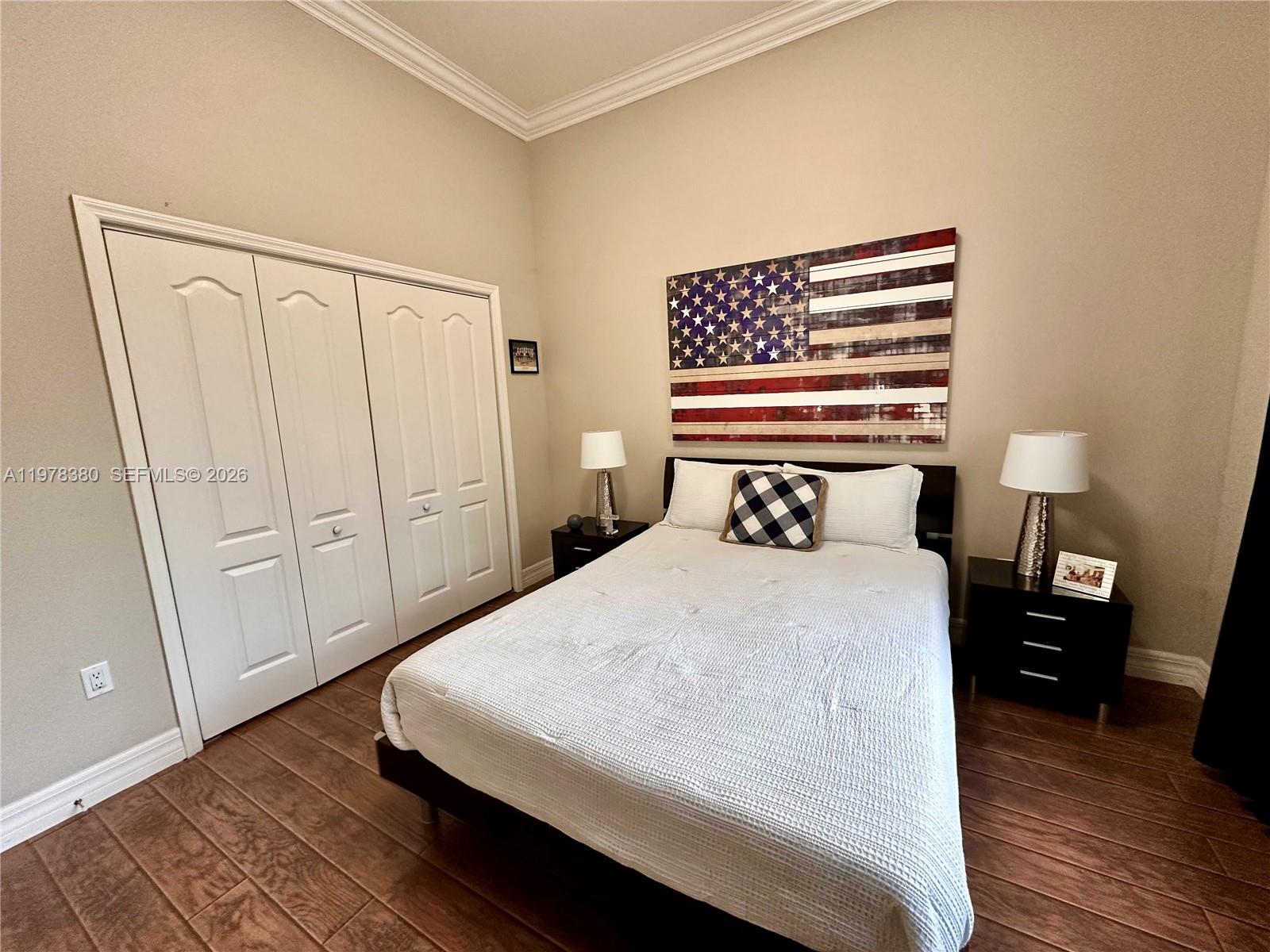 PASTURE ESTATES SUB - Residential