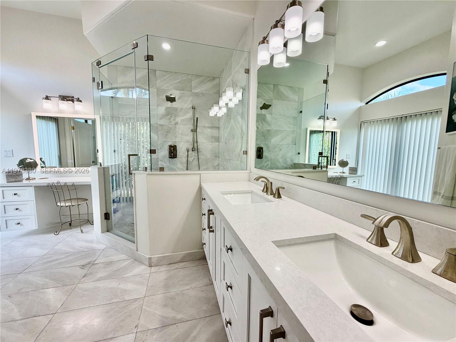 PASTURE ESTATES SUB - Residential