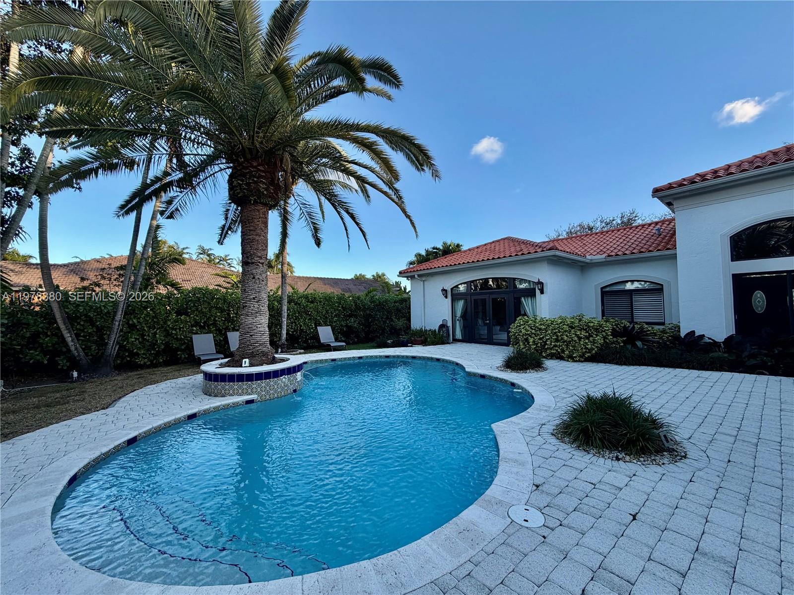 PASTURE ESTATES SUB - Residential