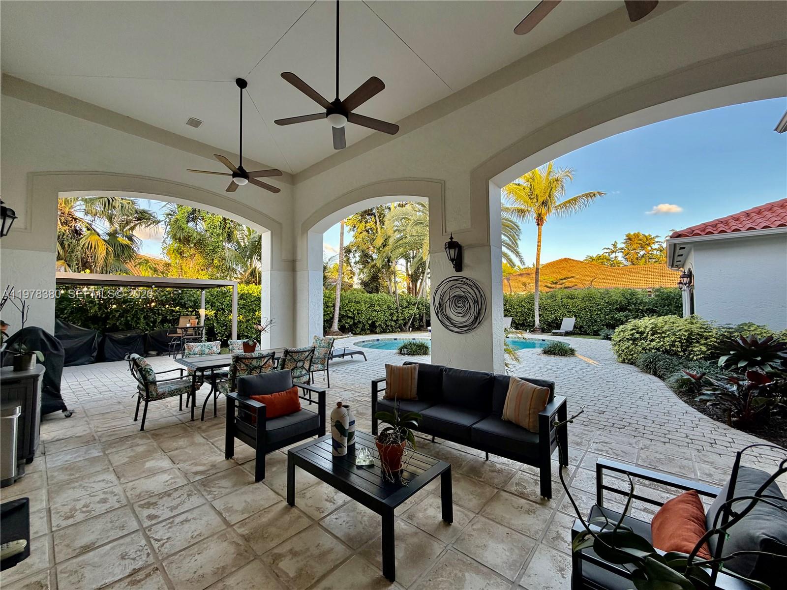 PASTURE ESTATES SUB - Residential