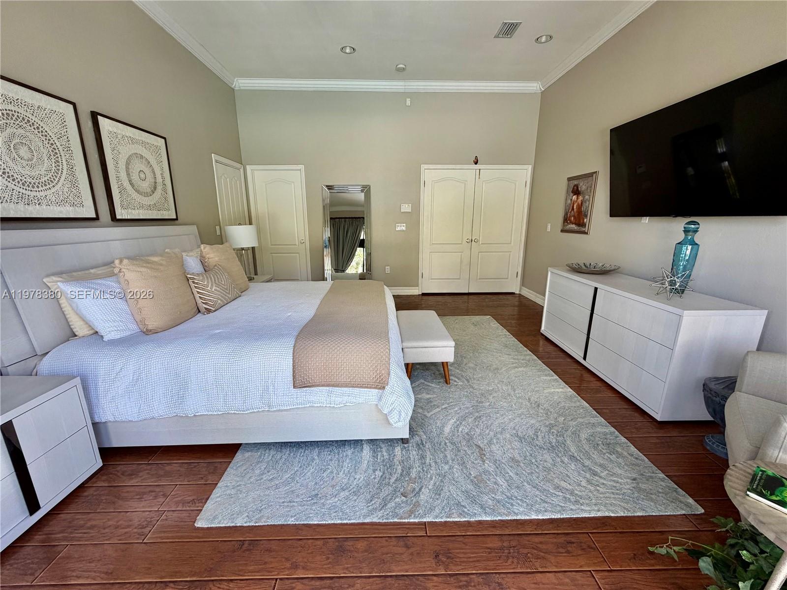 PASTURE ESTATES SUB - Residential