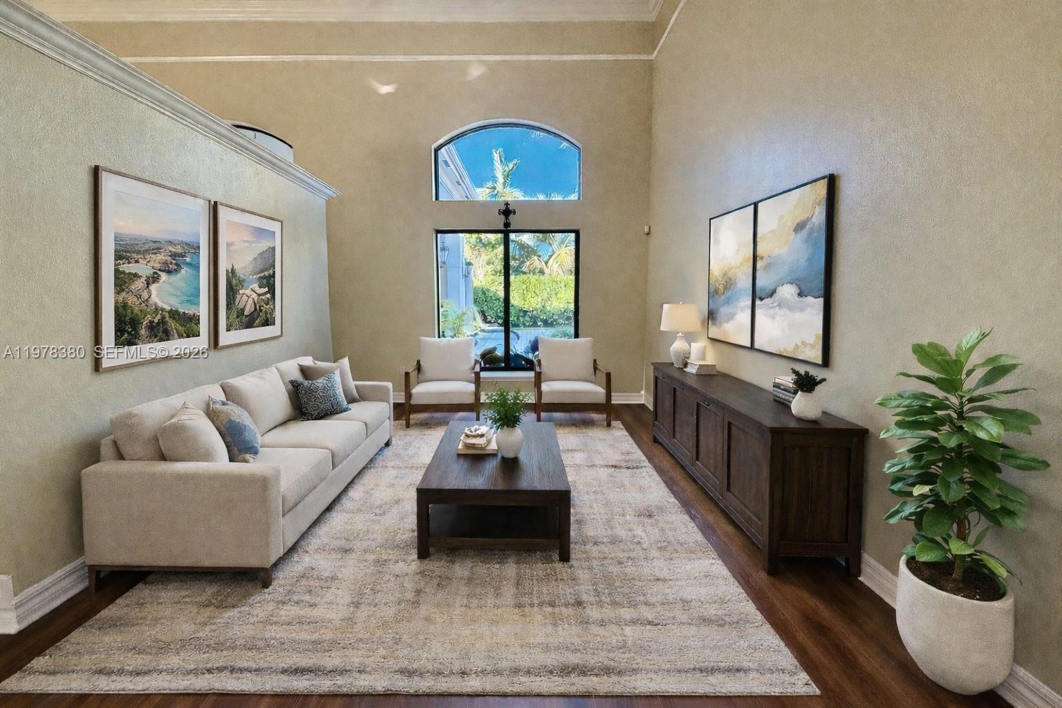 PASTURE ESTATES SUB - Residential