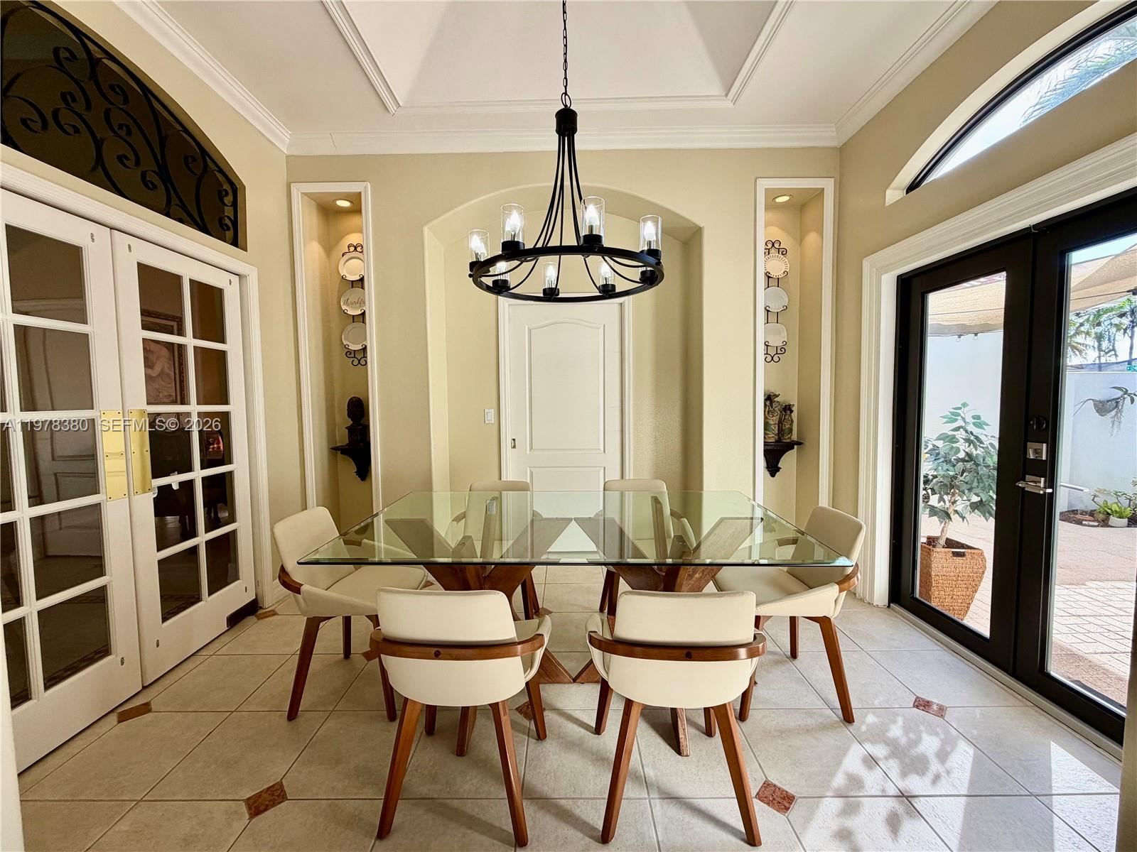 PASTURE ESTATES SUB - Residential