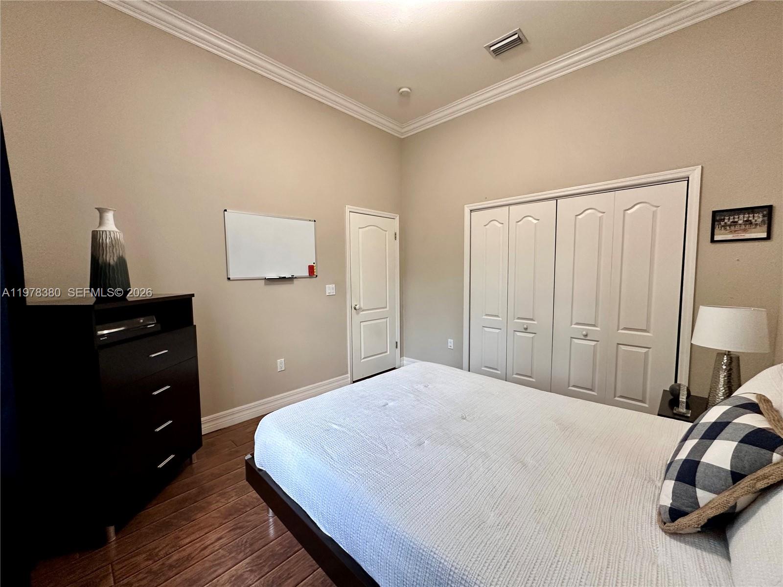 PASTURE ESTATES SUB - Residential