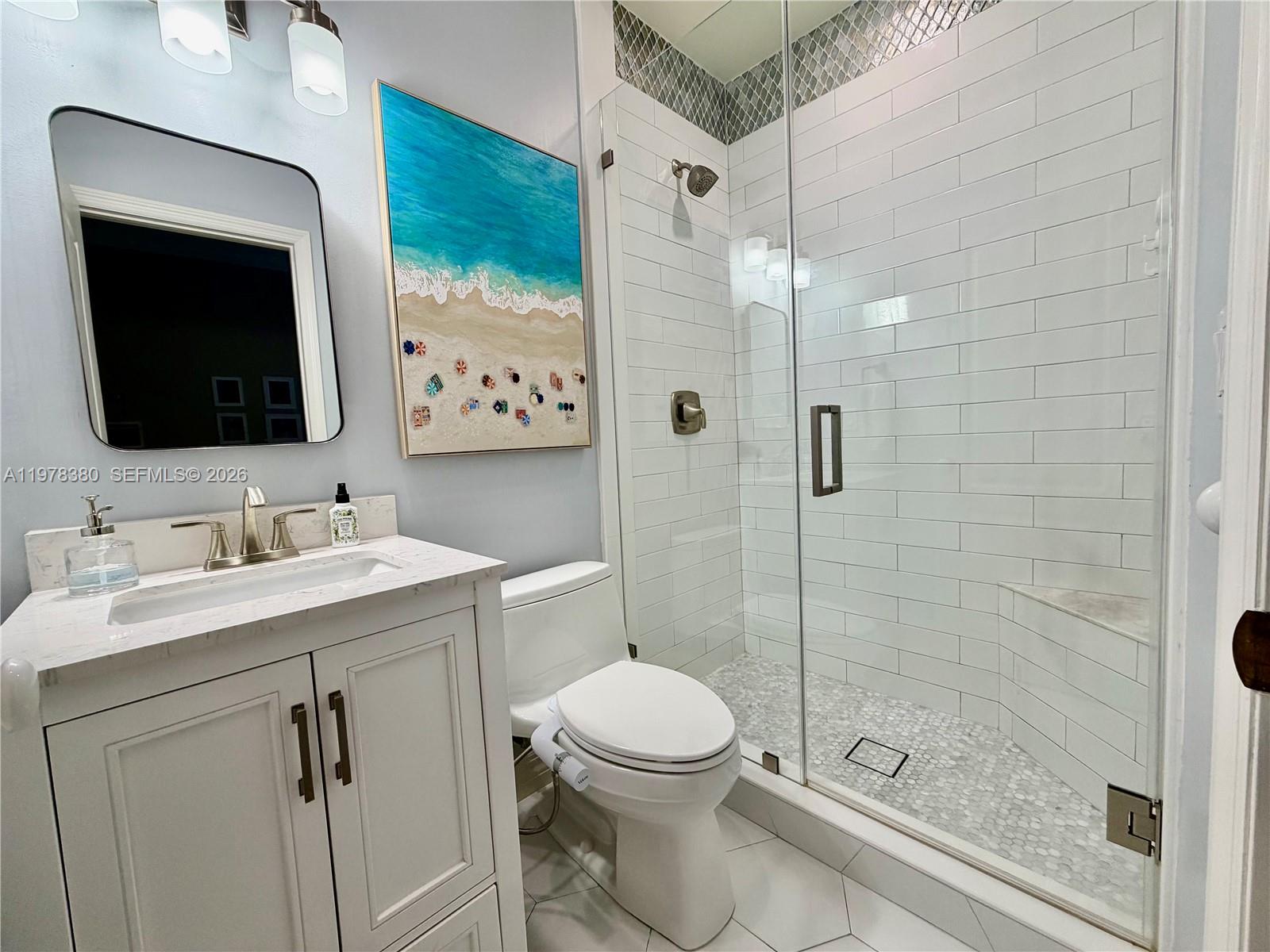 PASTURE ESTATES SUB - Residential