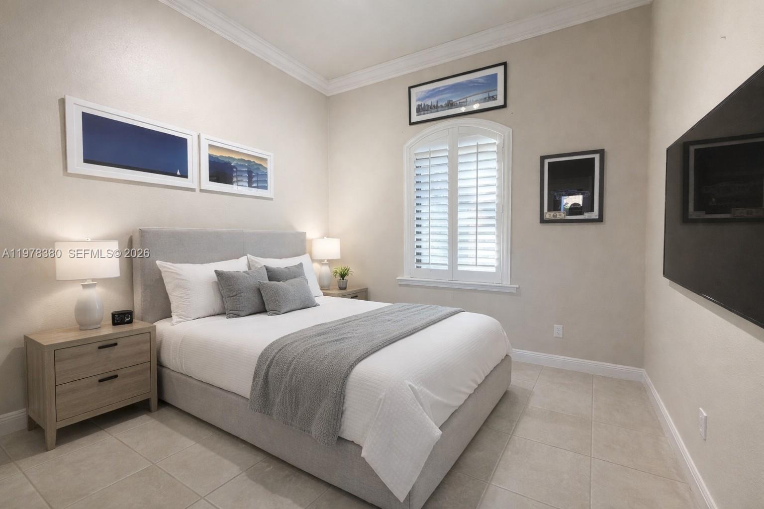 PASTURE ESTATES SUB - Residential