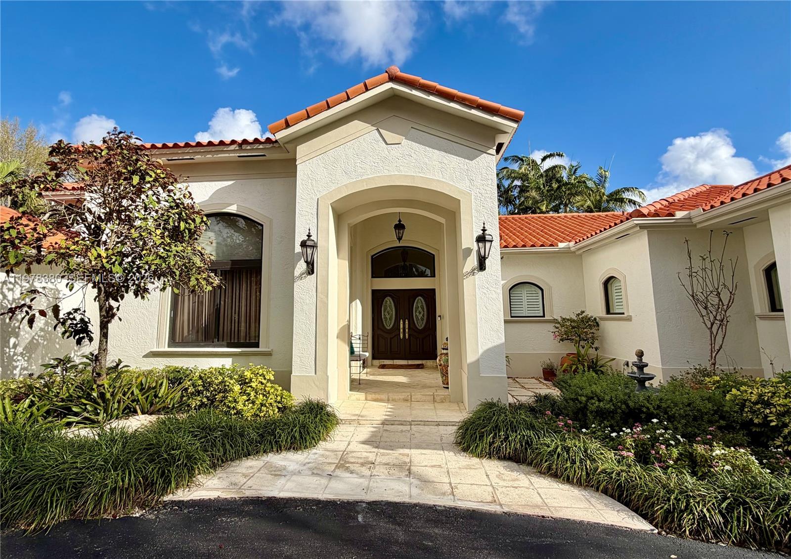 PASTURE ESTATES SUB - Residential