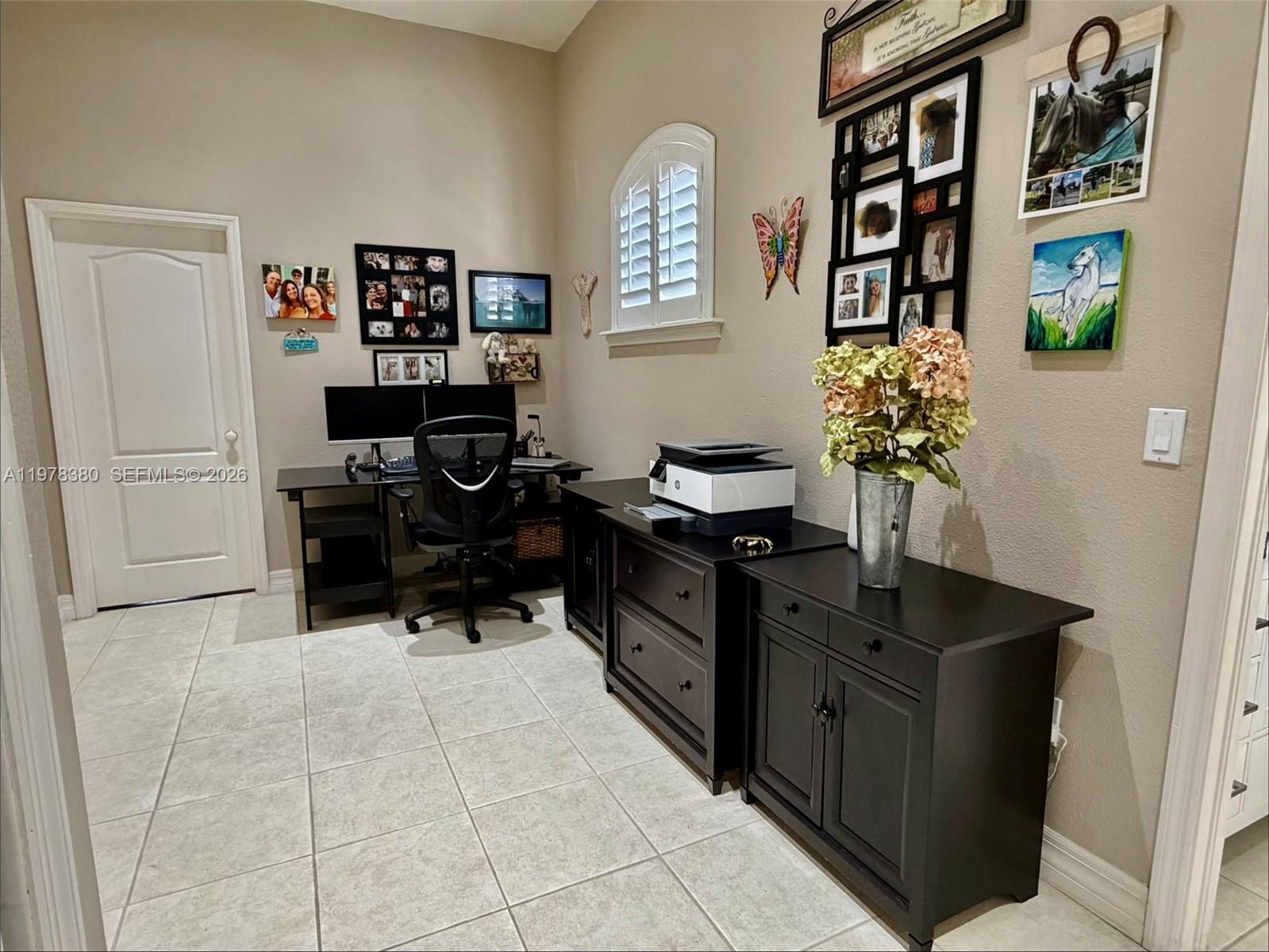 PASTURE ESTATES SUB - Residential