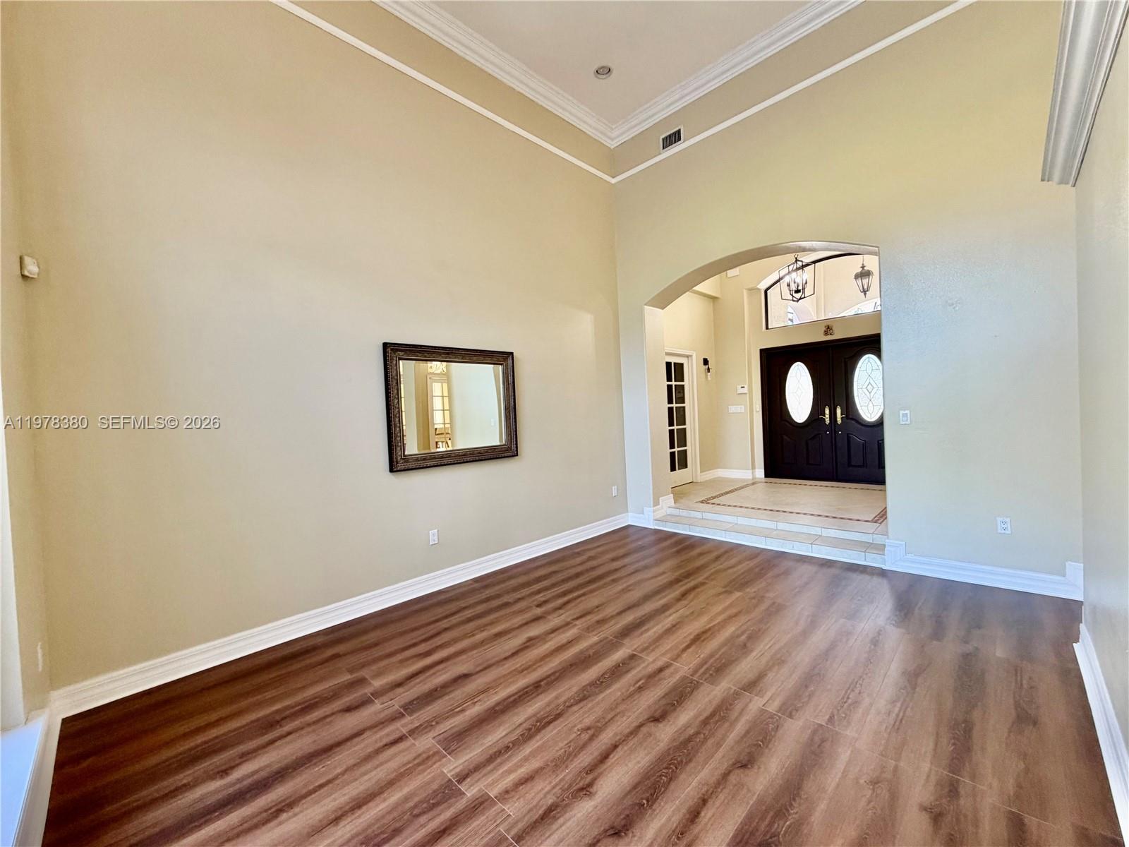 PASTURE ESTATES SUB - Residential