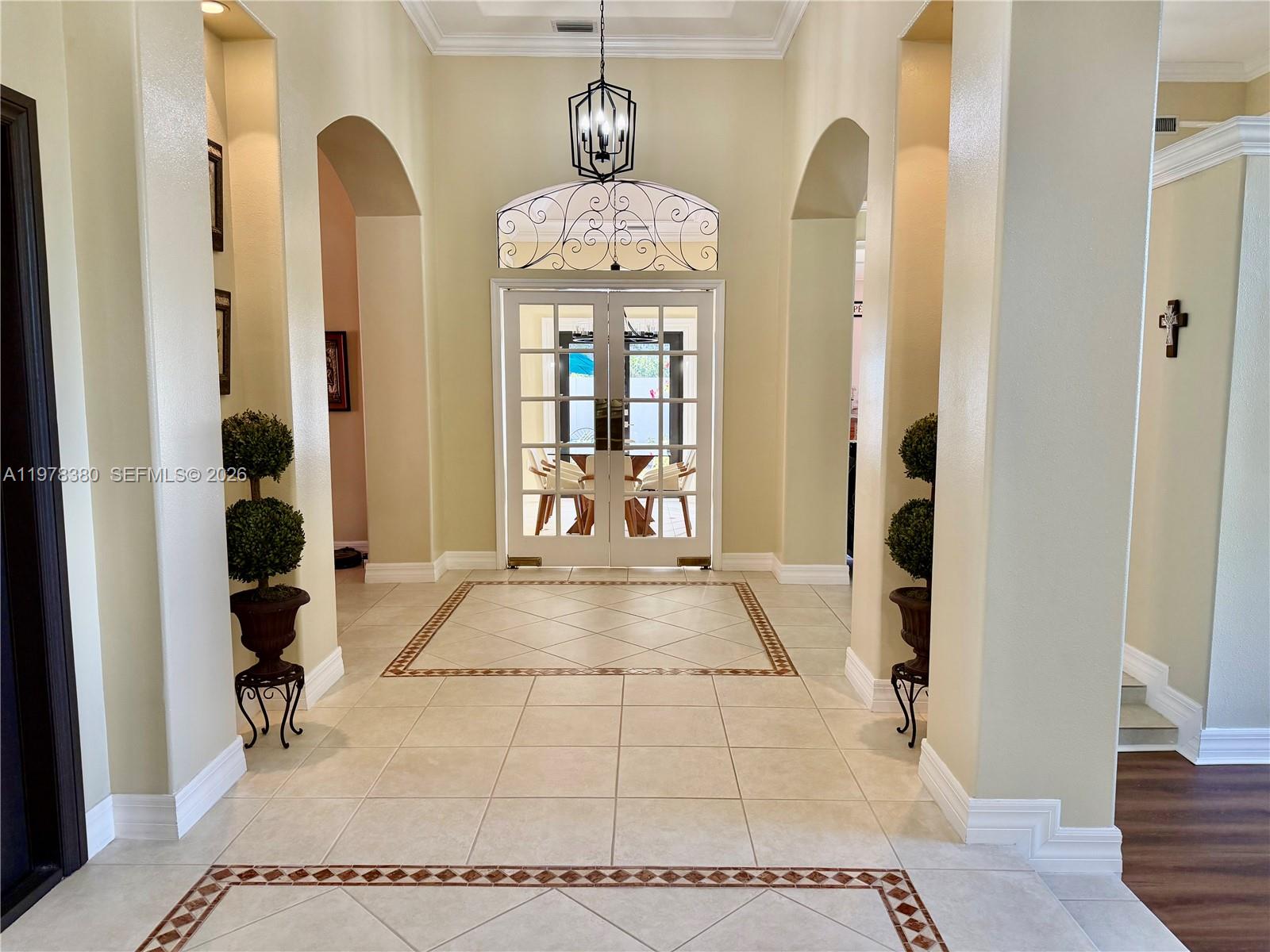 PASTURE ESTATES SUB - Residential