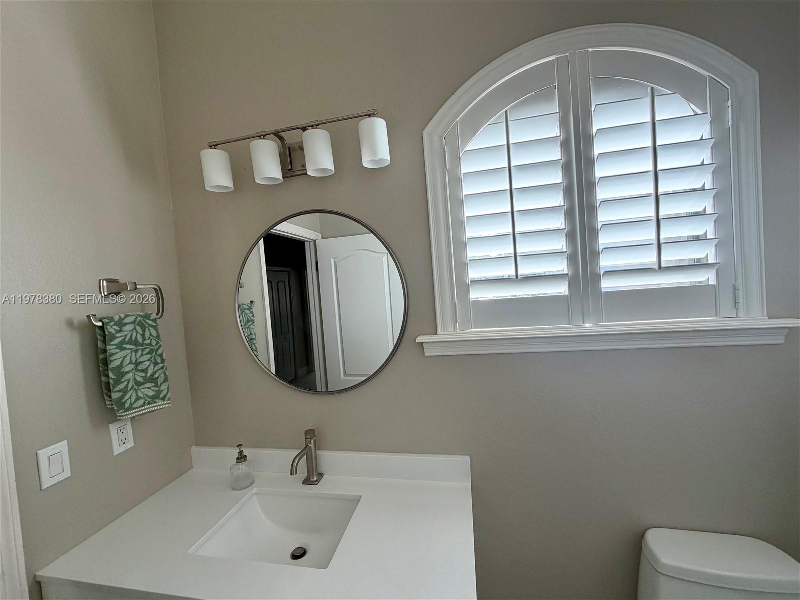 PASTURE ESTATES SUB - Residential