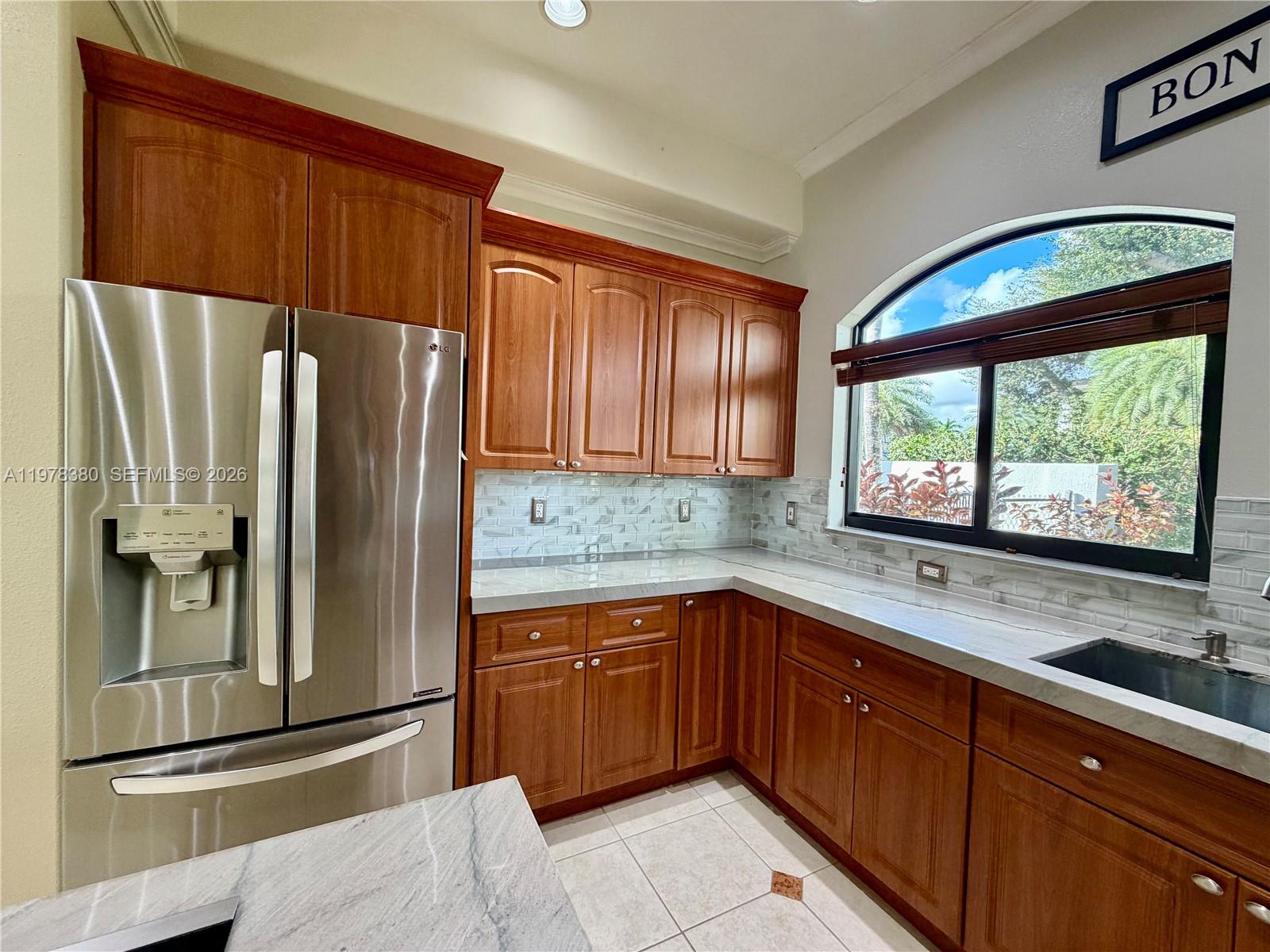 PASTURE ESTATES SUB - Residential