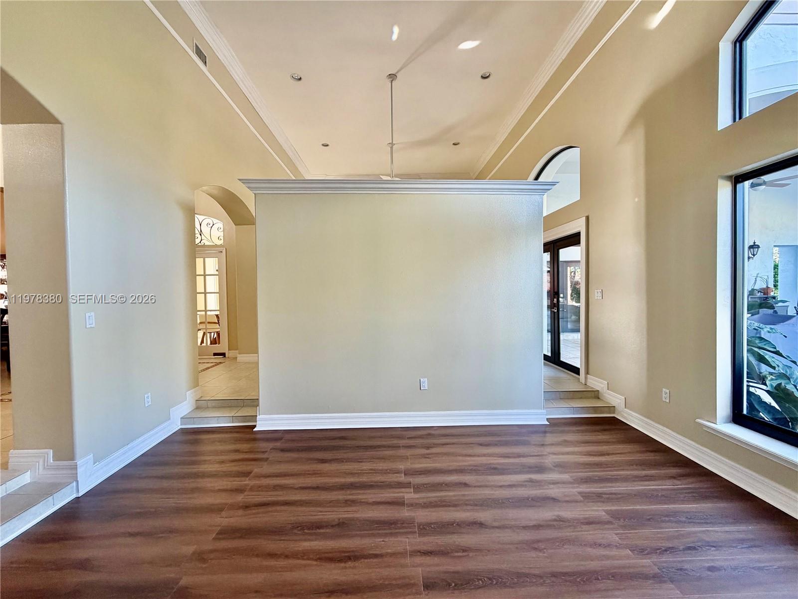 PASTURE ESTATES SUB - Residential