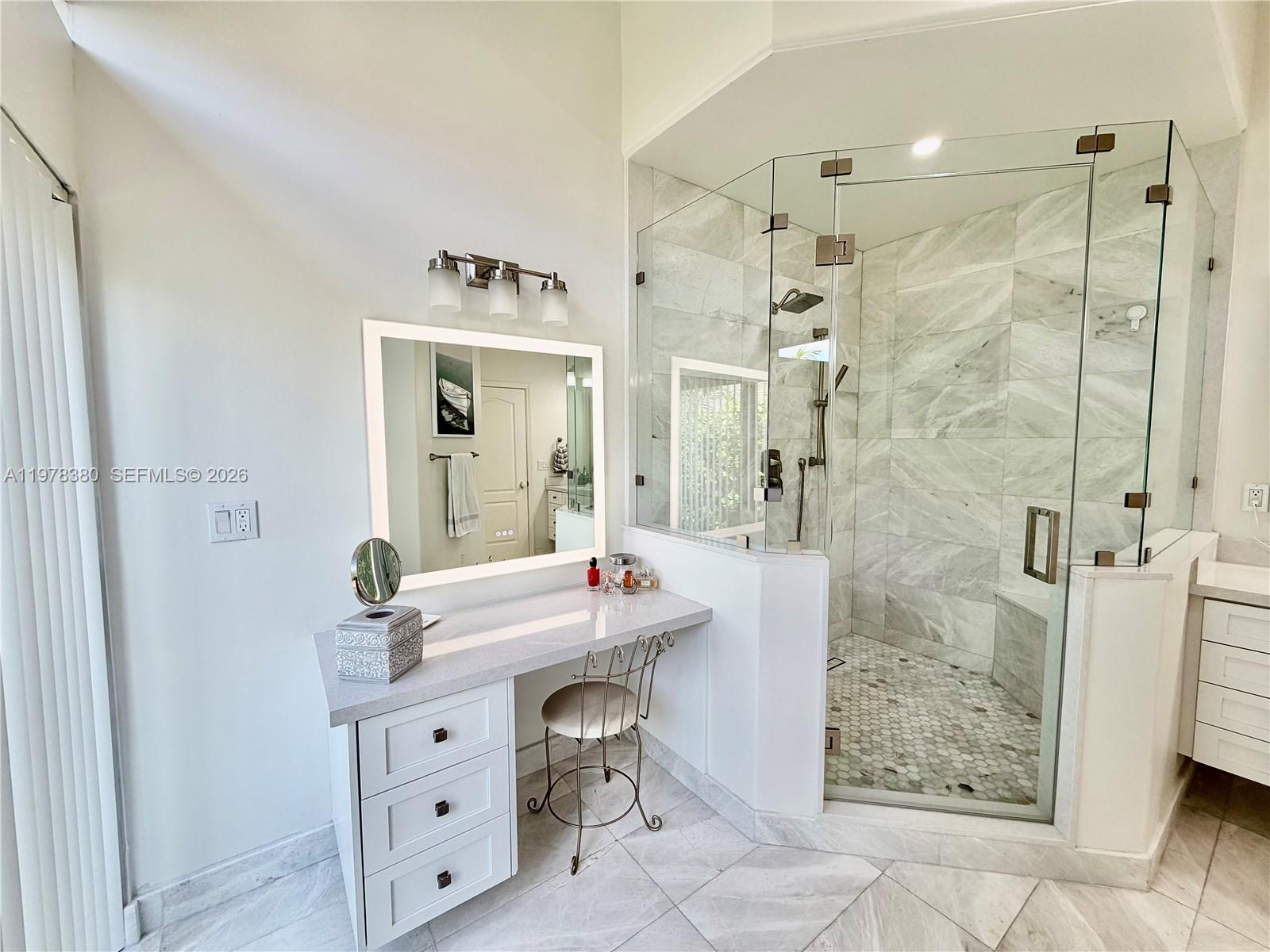 PASTURE ESTATES SUB - Residential