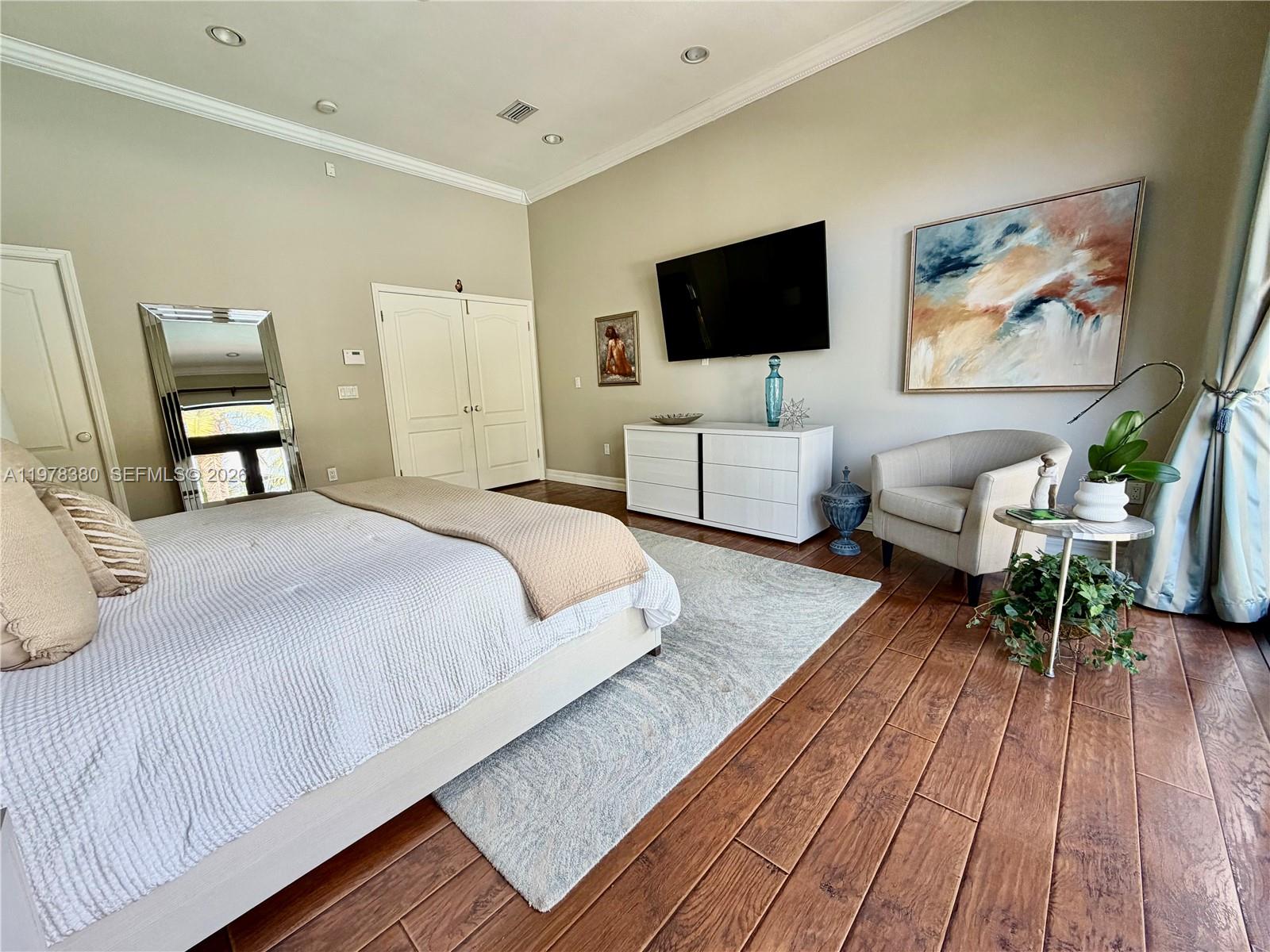 PASTURE ESTATES SUB - Residential