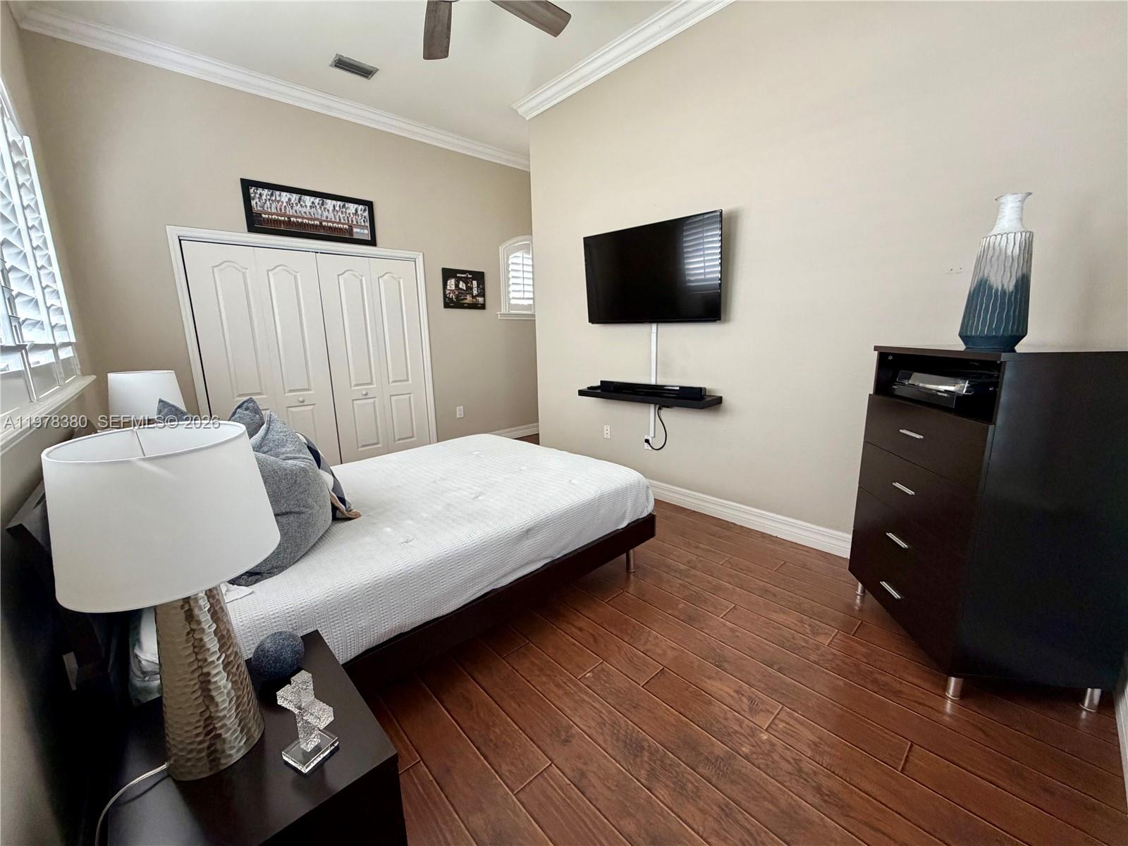 PASTURE ESTATES SUB - Residential