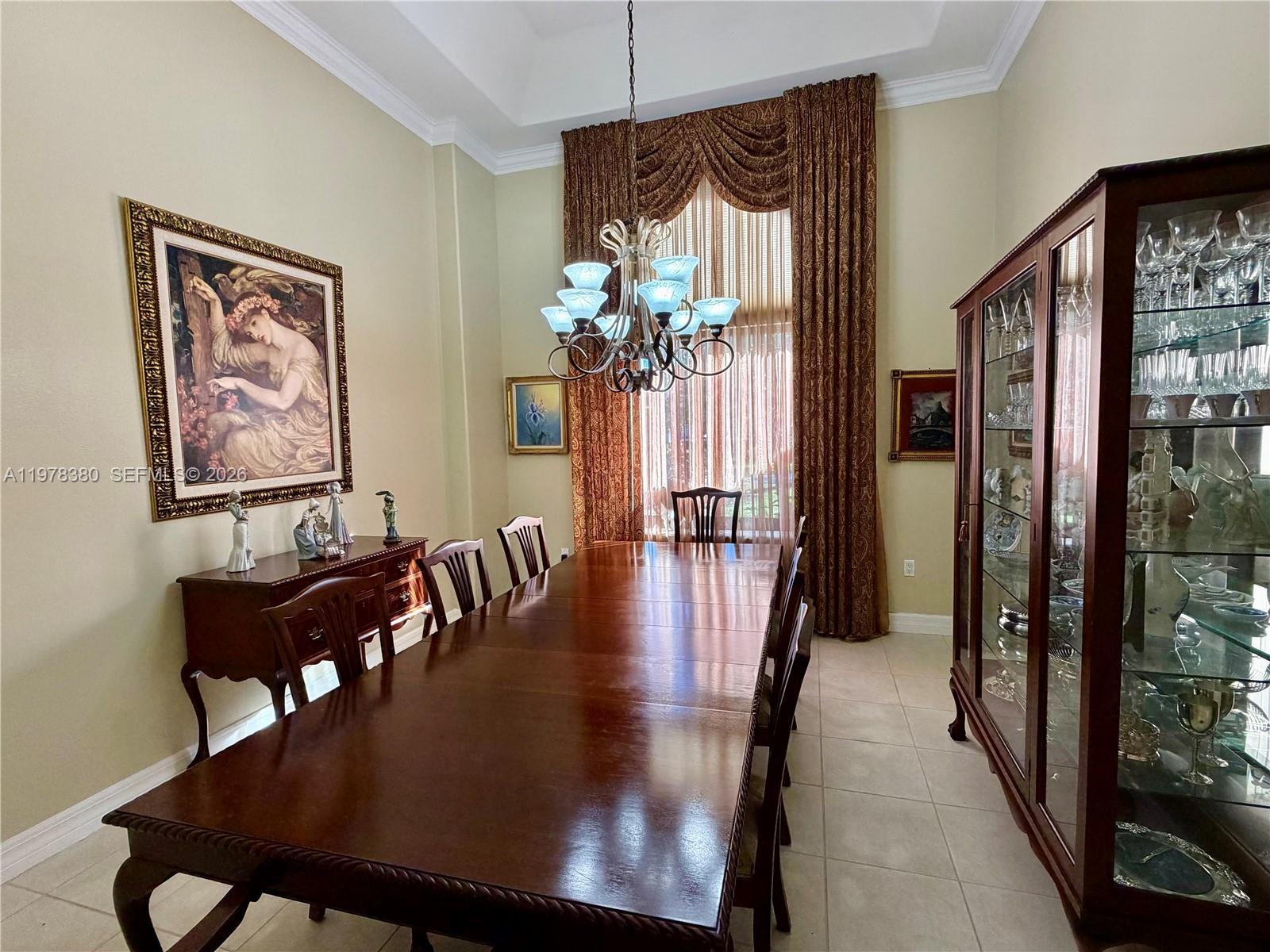 PASTURE ESTATES SUB - Residential