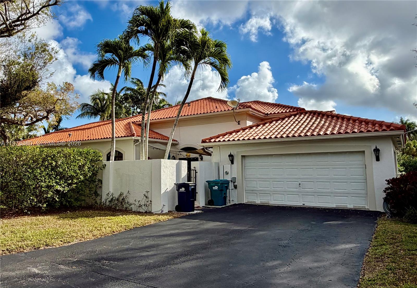 PASTURE ESTATES SUB - Residential