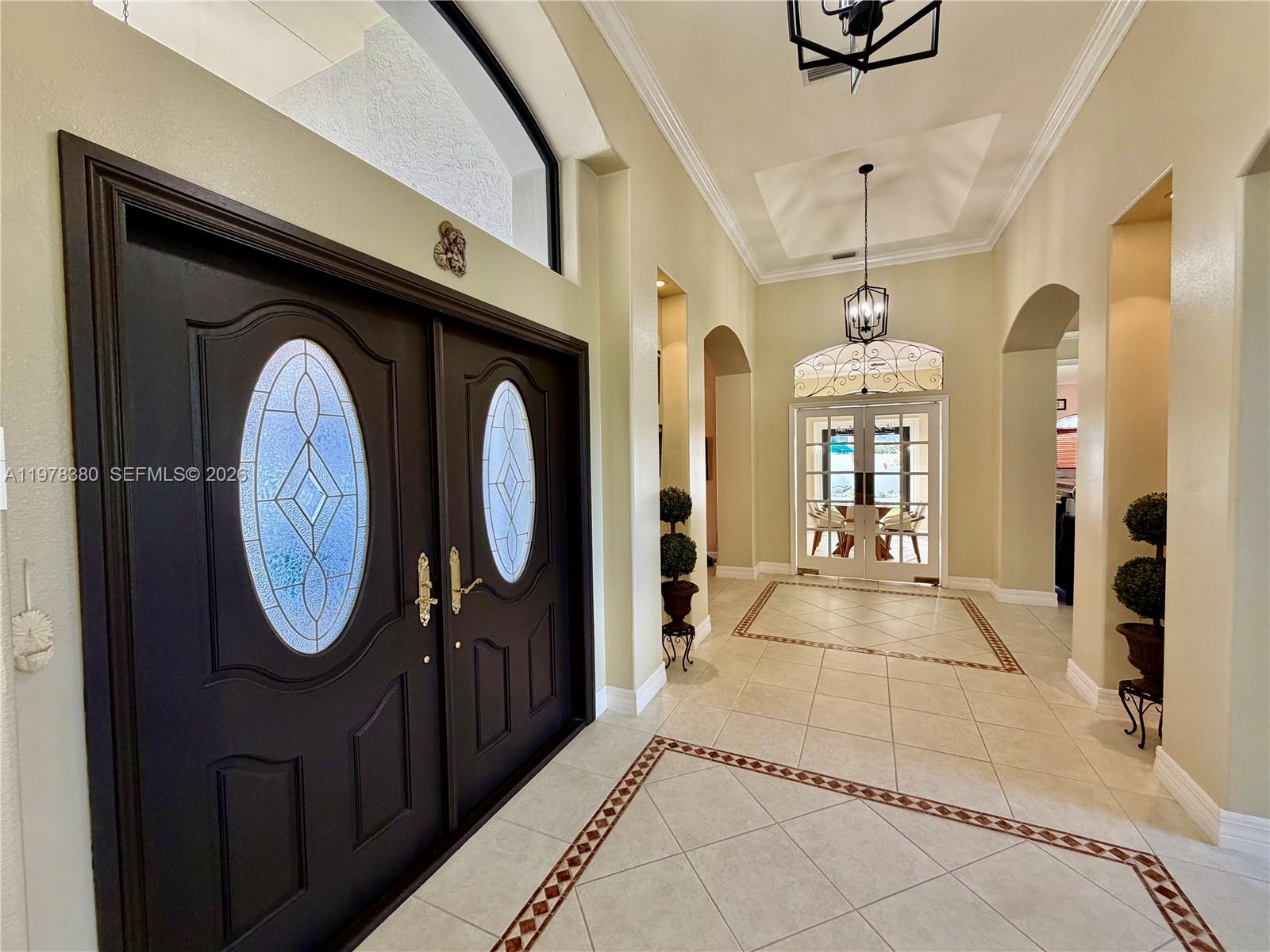 PASTURE ESTATES SUB - Residential