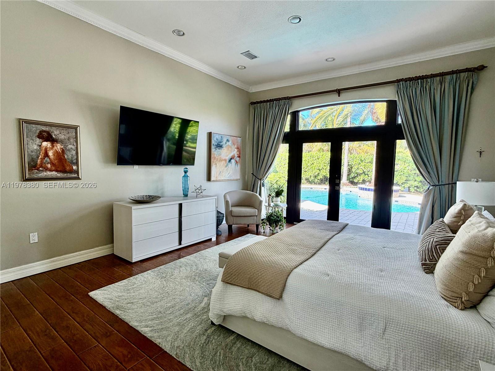 PASTURE ESTATES SUB - Residential