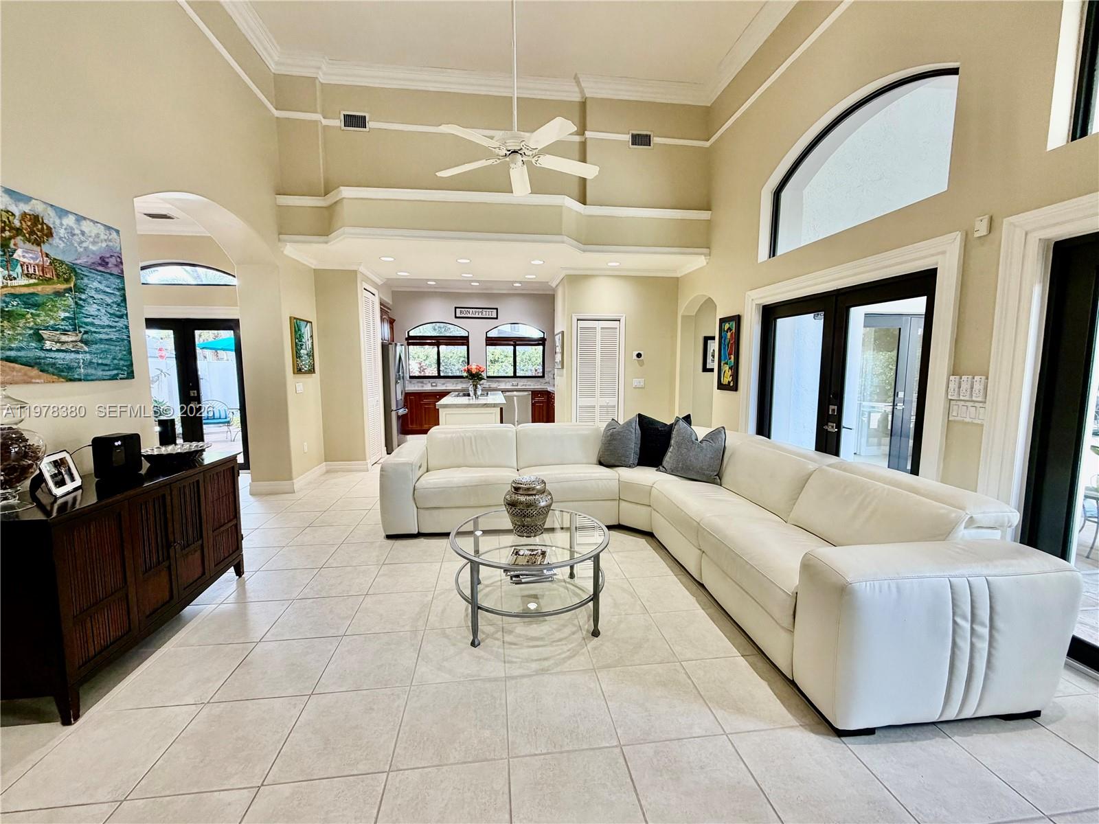 PASTURE ESTATES SUB - Residential