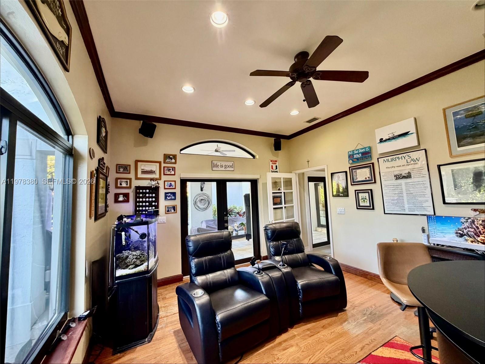 PASTURE ESTATES SUB - Residential