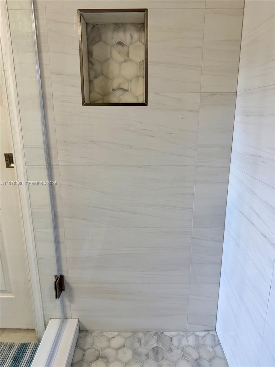 PASTURE ESTATES SUB - Residential