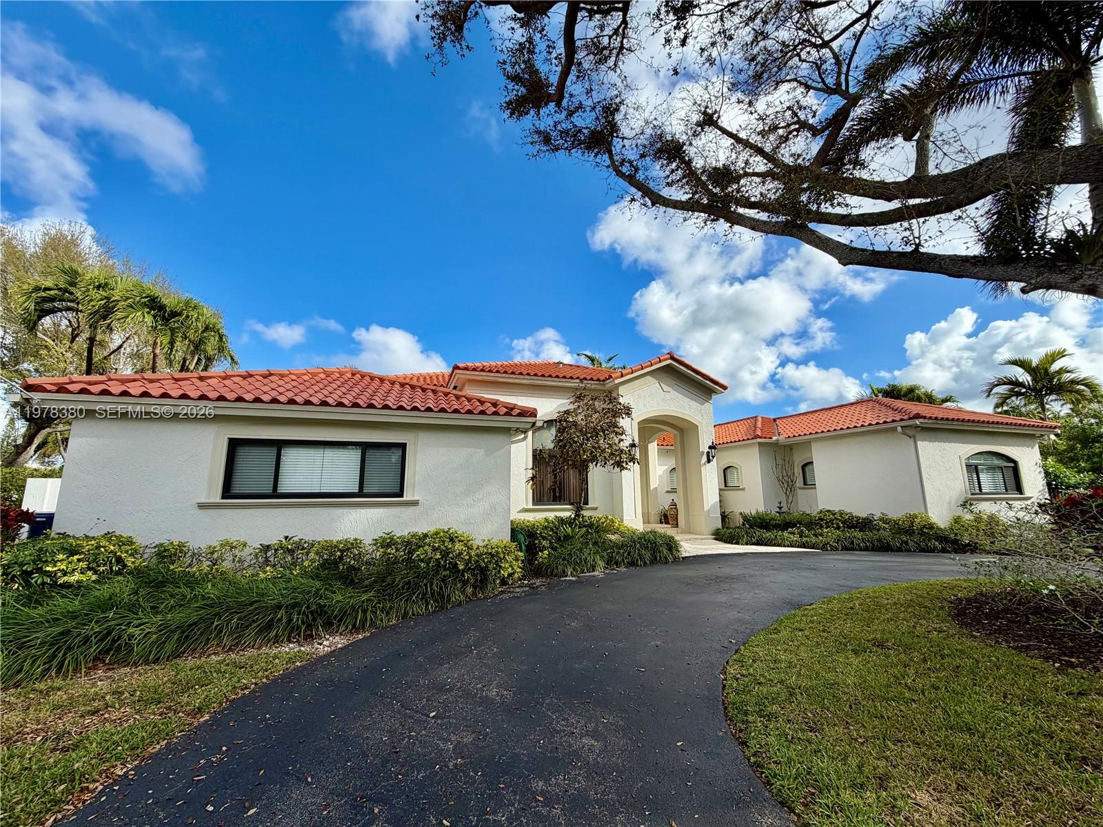 PASTURE ESTATES SUB - Residential