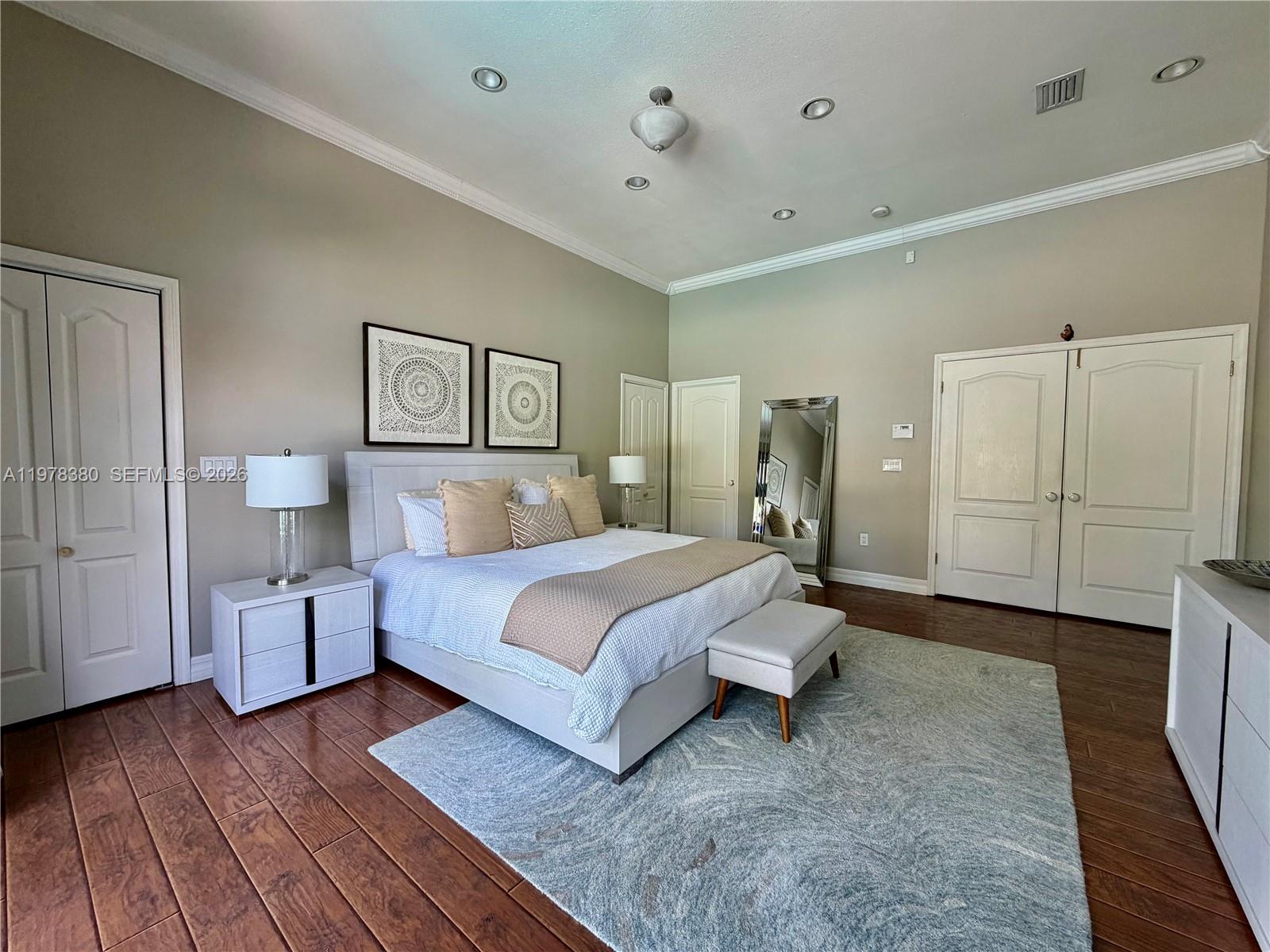 PASTURE ESTATES SUB - Residential