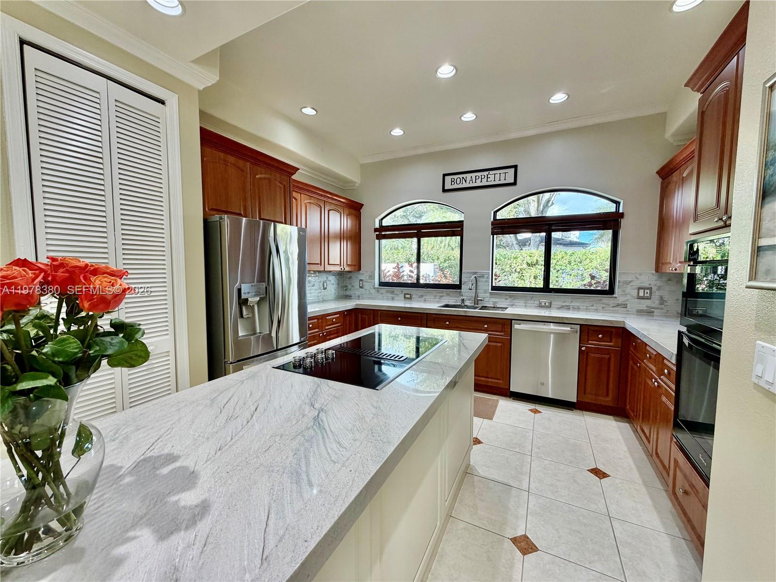 PASTURE ESTATES SUB - Residential