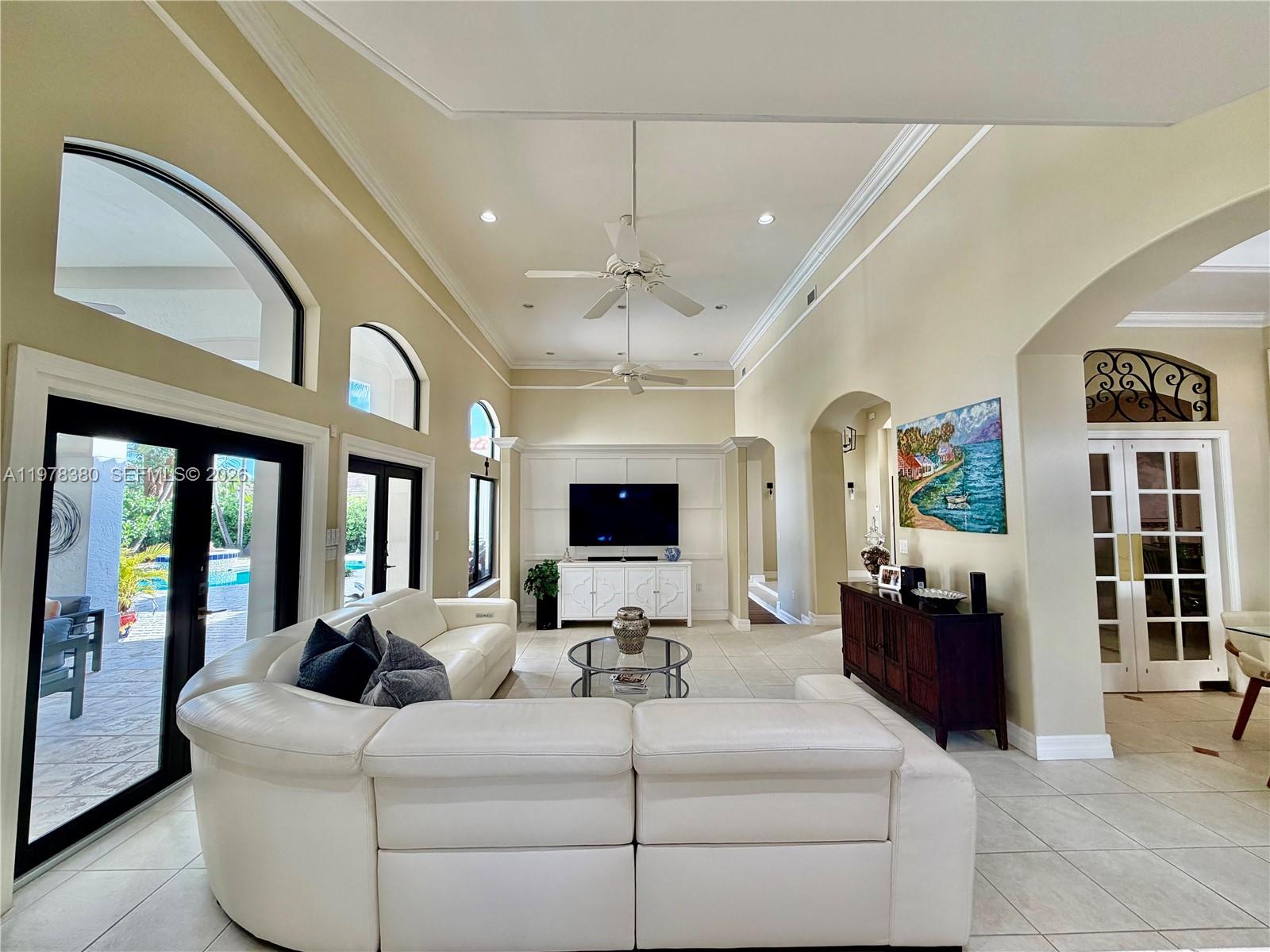 PASTURE ESTATES SUB - Residential