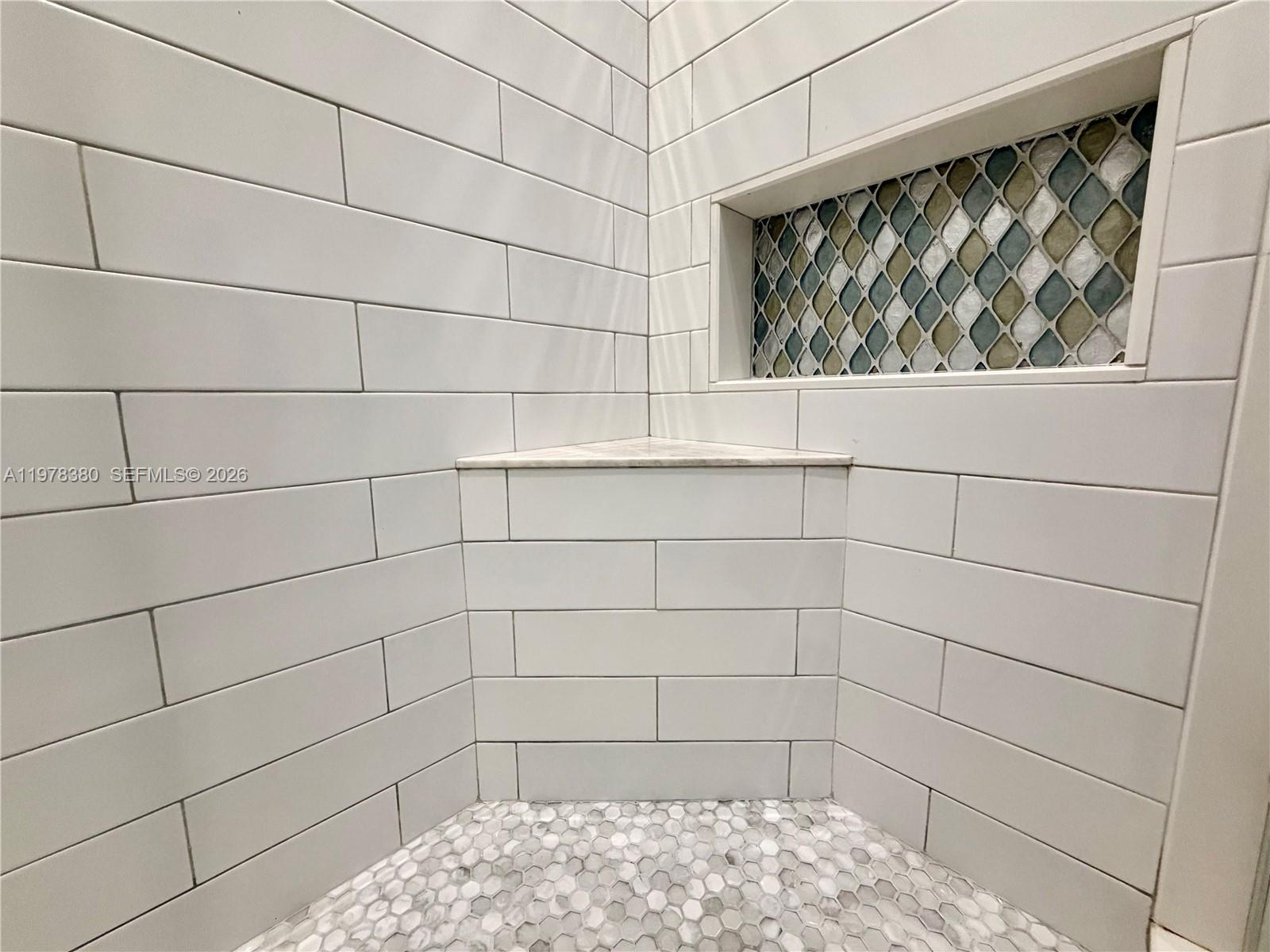 PASTURE ESTATES SUB - Residential