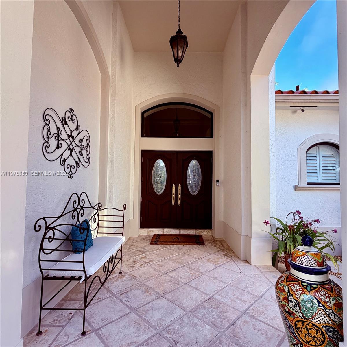 PASTURE ESTATES SUB - Residential