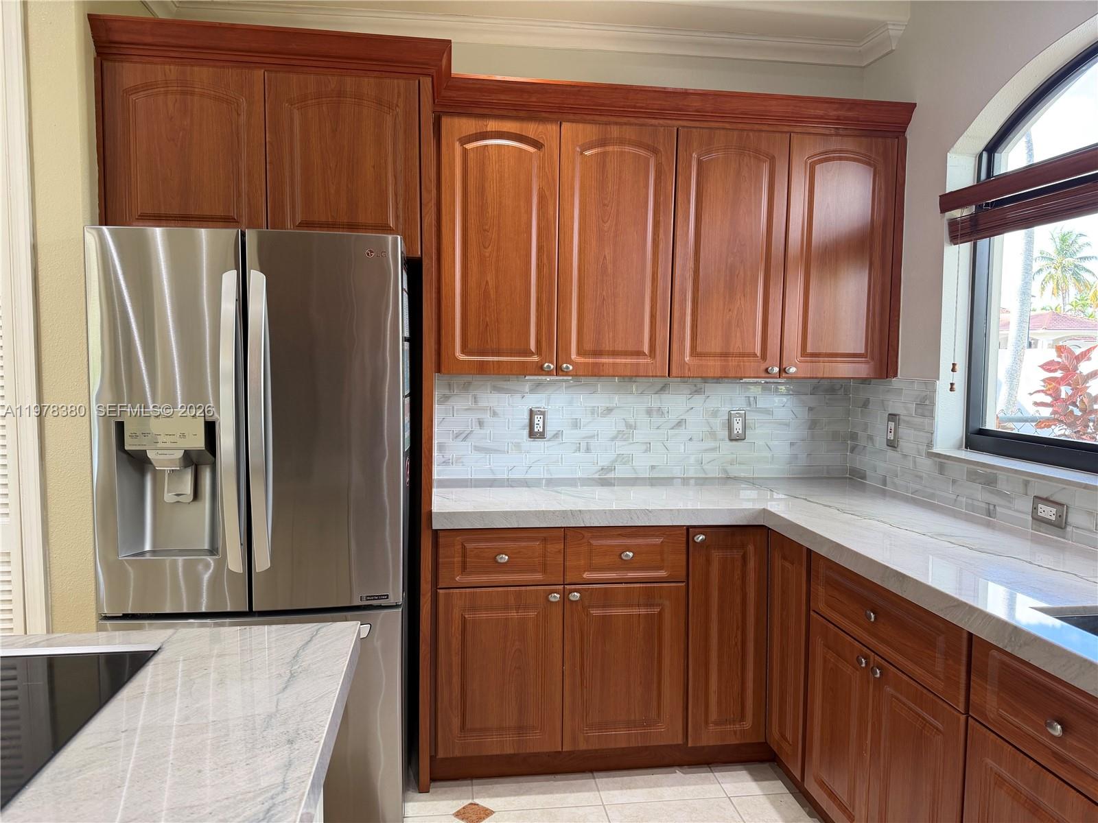 PASTURE ESTATES SUB - Residential