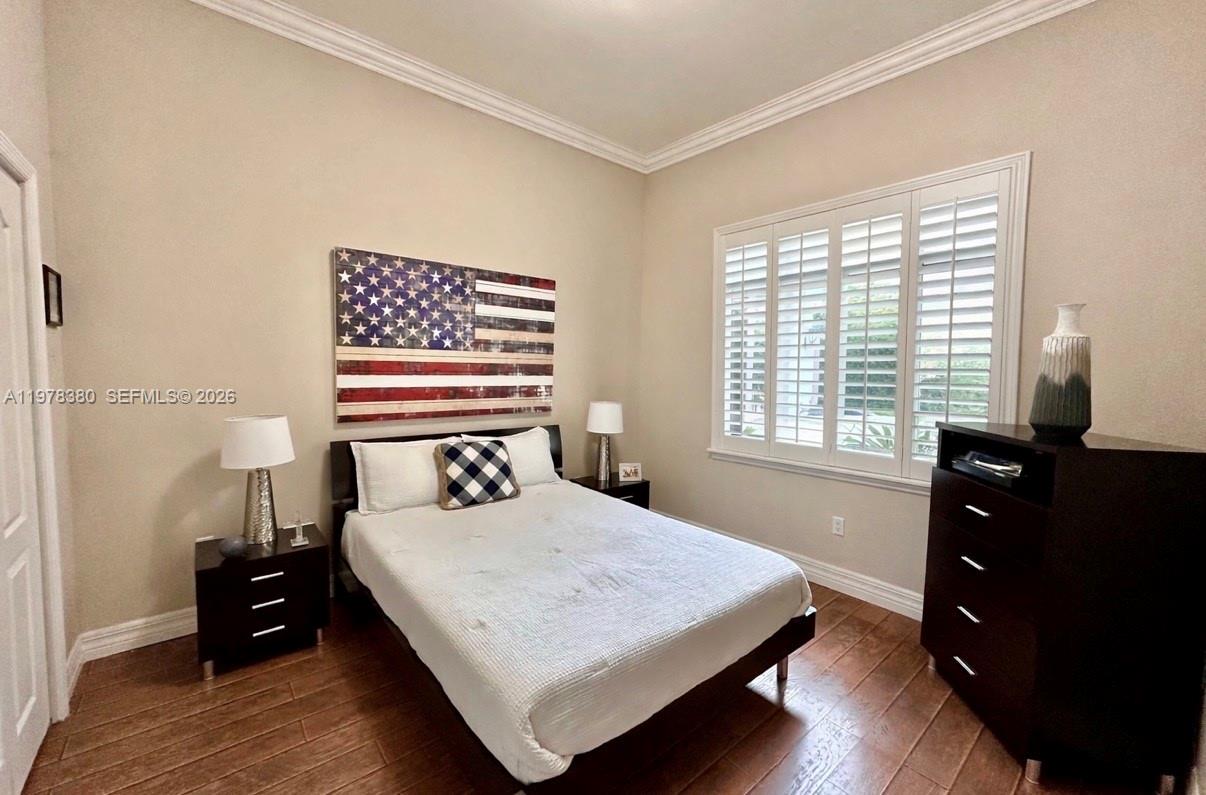 PASTURE ESTATES SUB - Residential