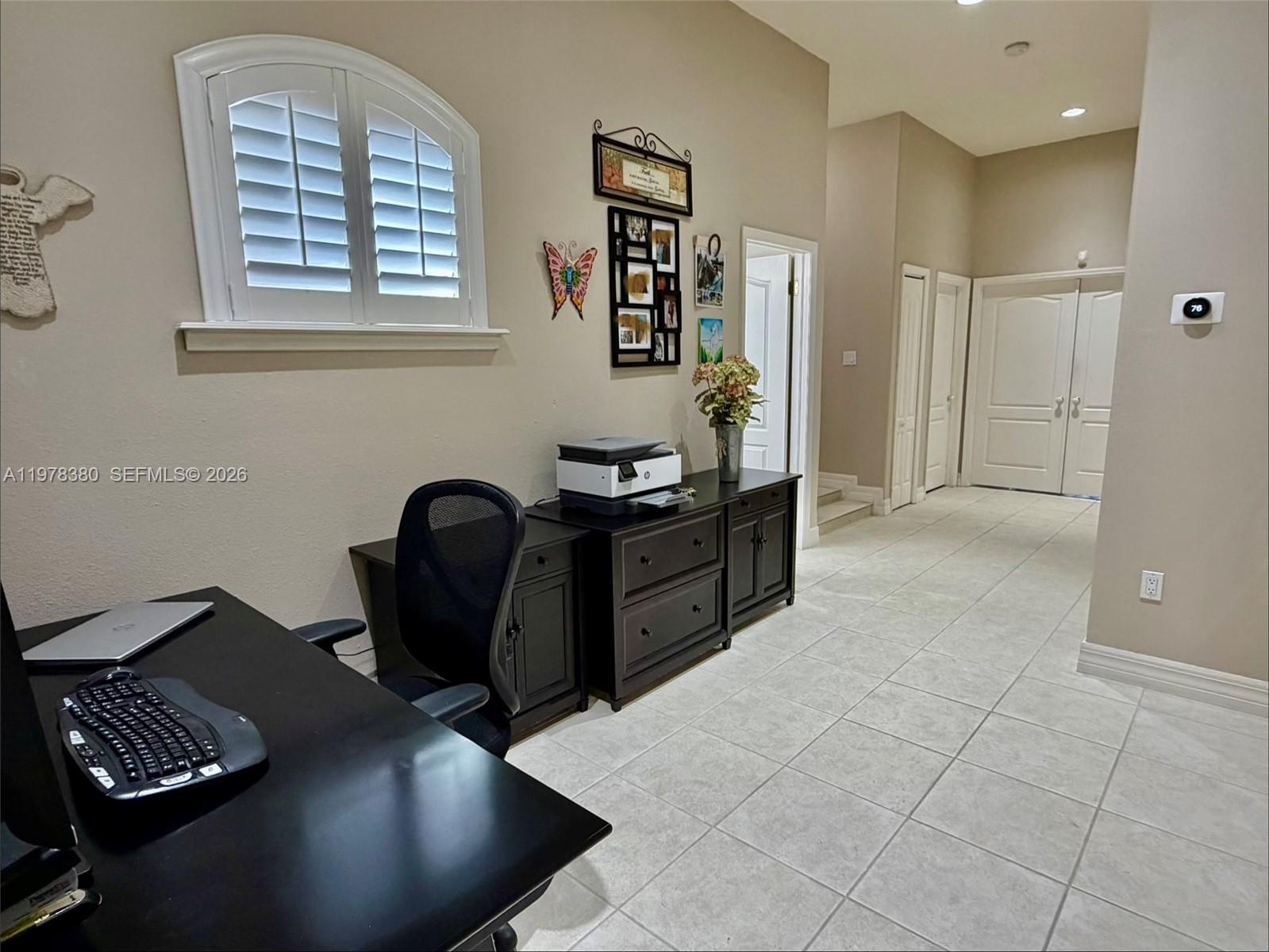 PASTURE ESTATES SUB - Residential