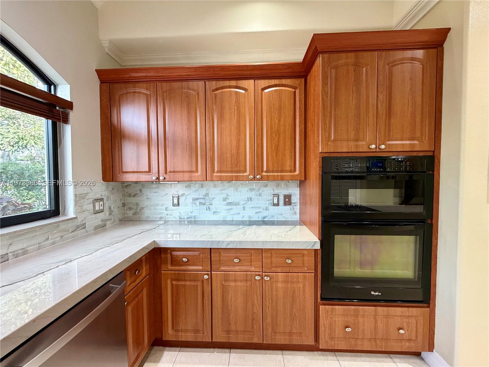 PASTURE ESTATES SUB - Residential