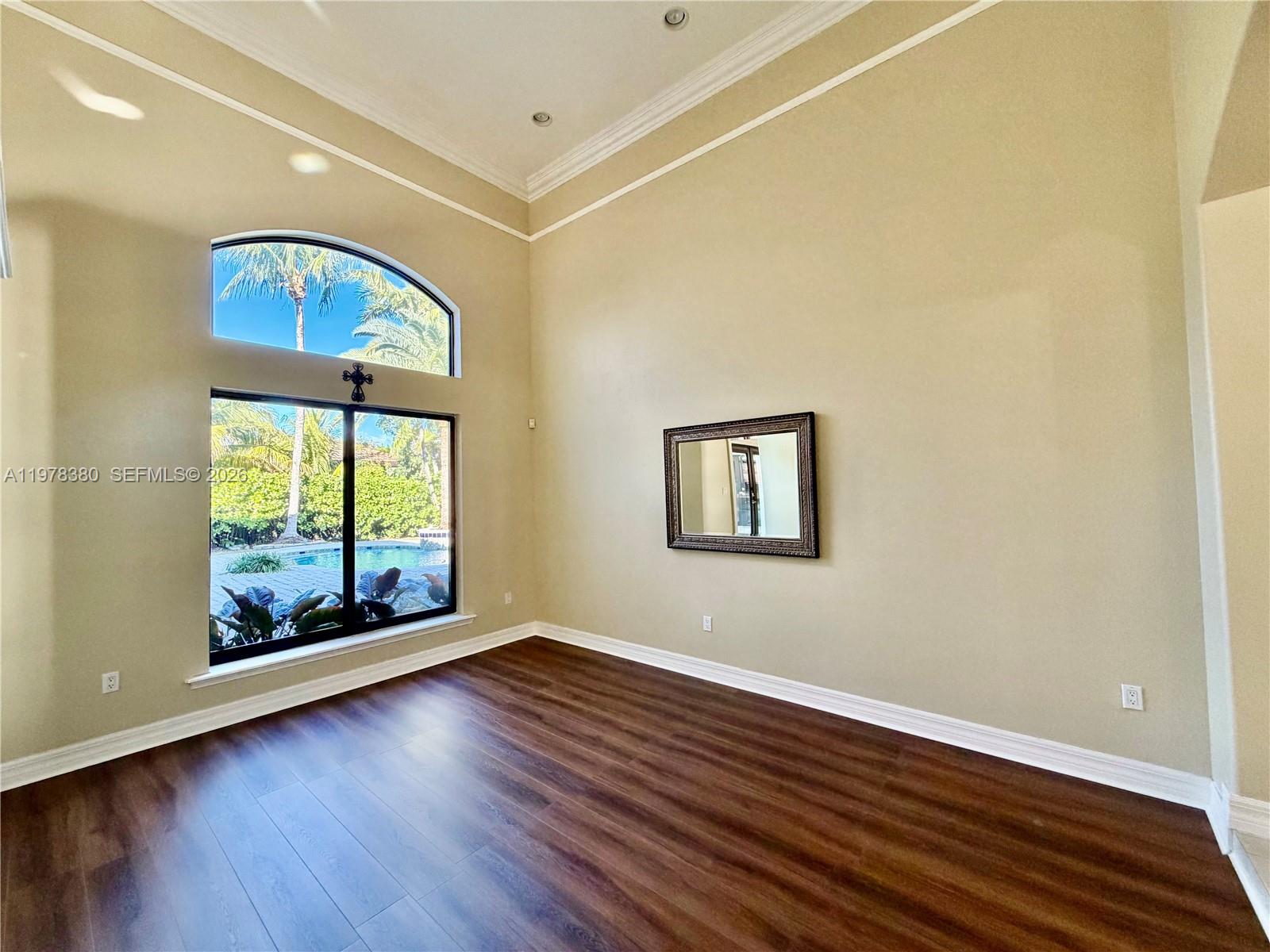 PASTURE ESTATES SUB - Residential