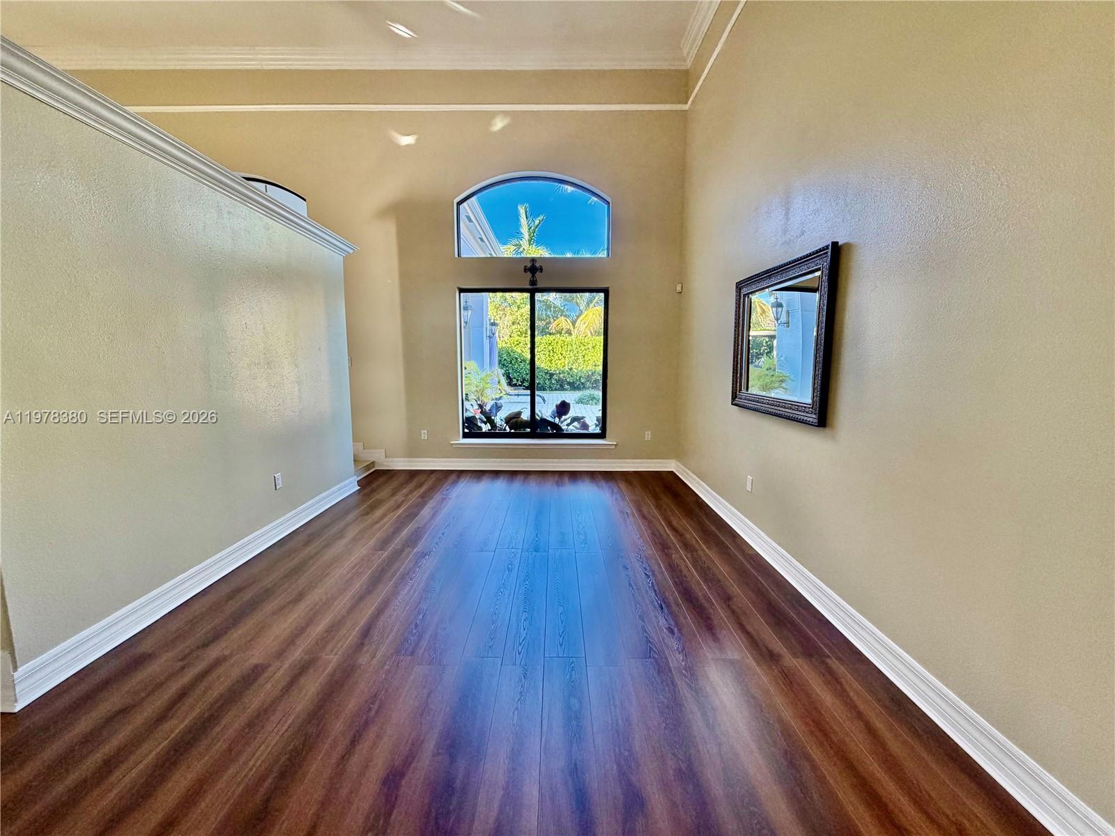 PASTURE ESTATES SUB - Residential