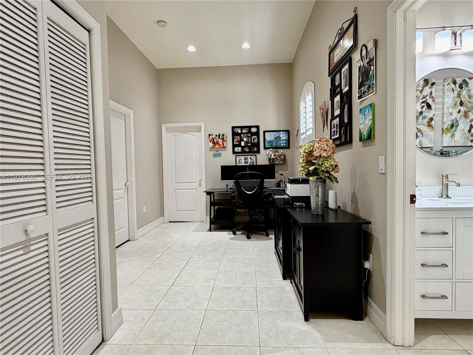 PASTURE ESTATES SUB - Residential