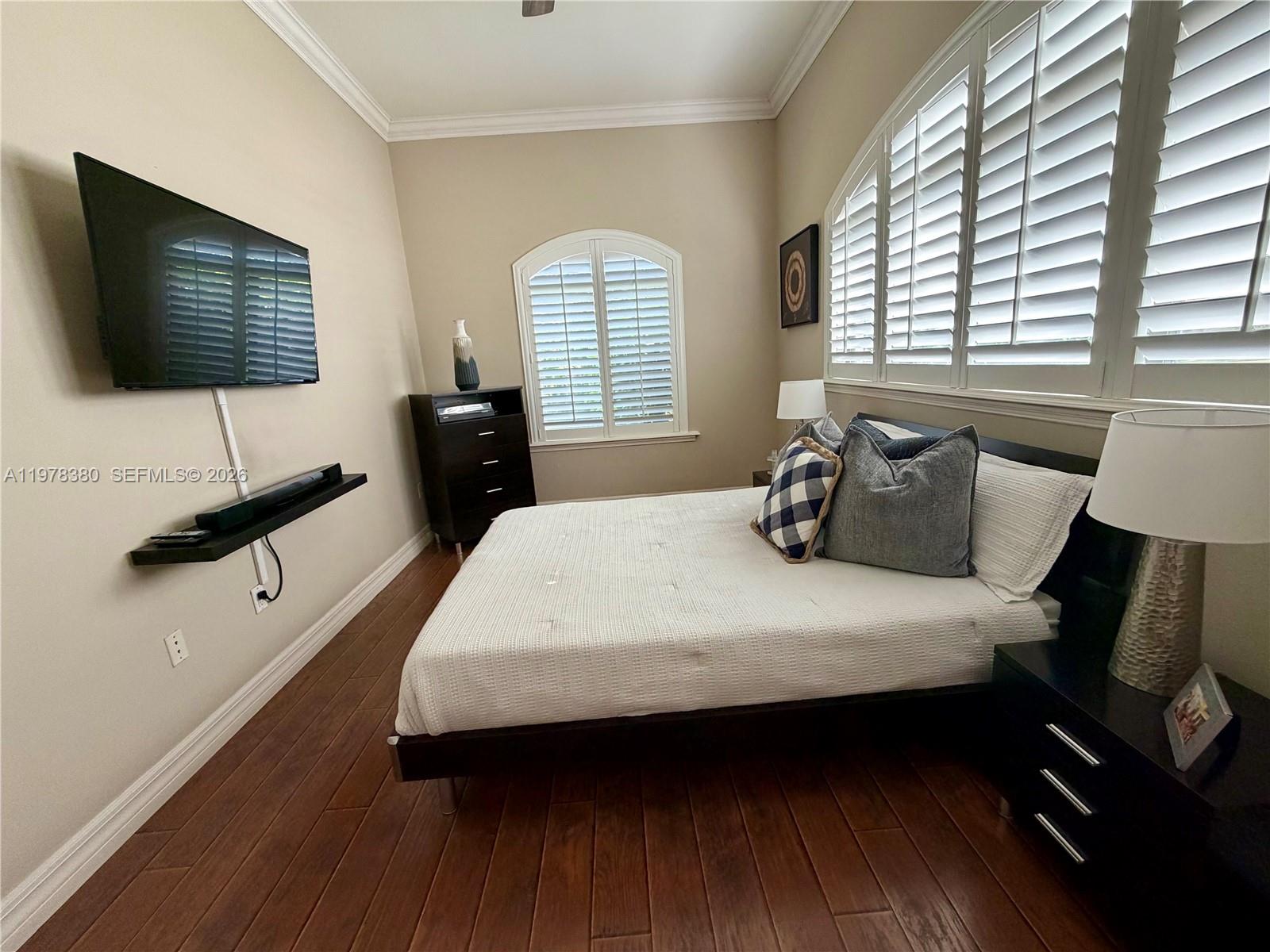 PASTURE ESTATES SUB - Residential