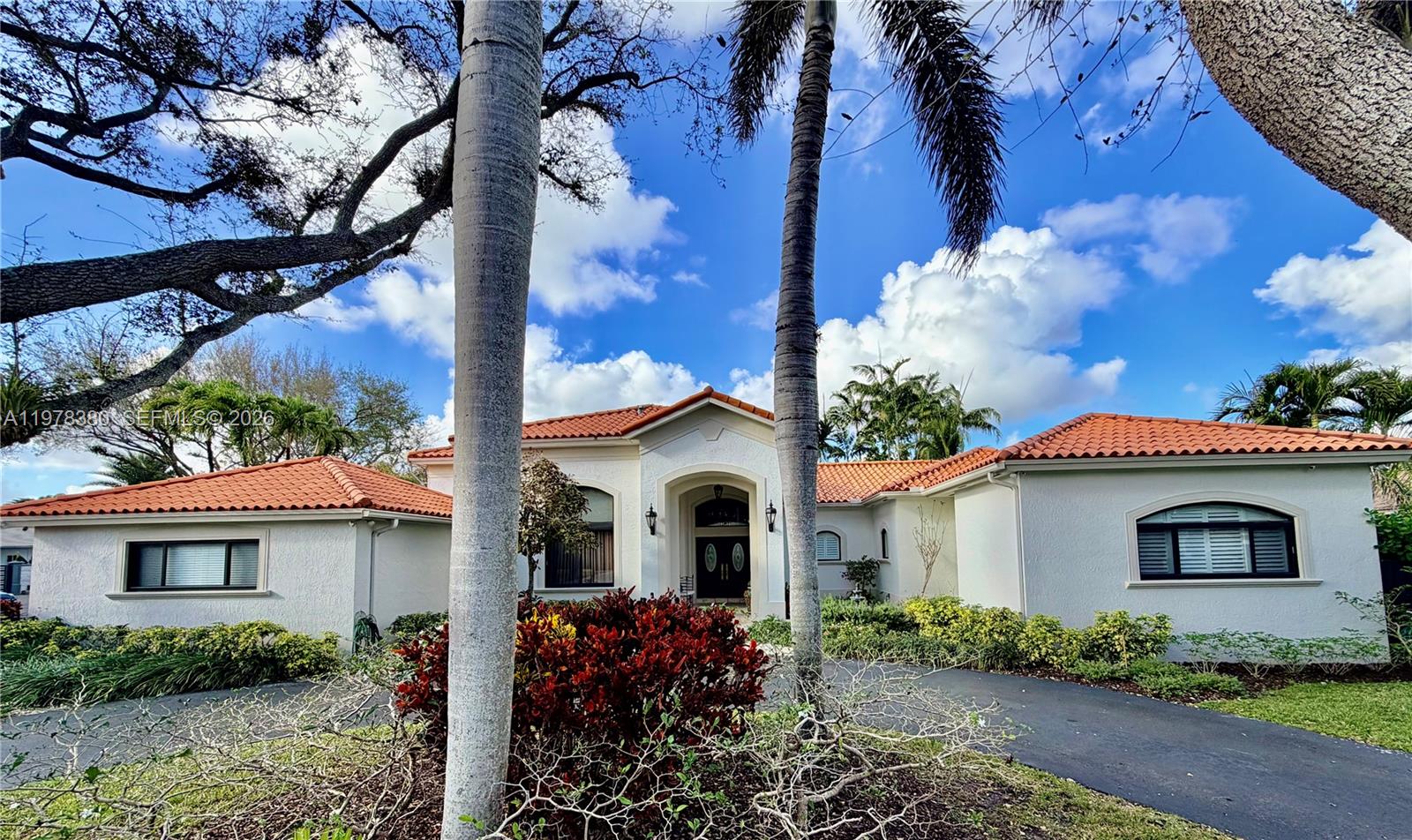 PASTURE ESTATES SUB - Residential