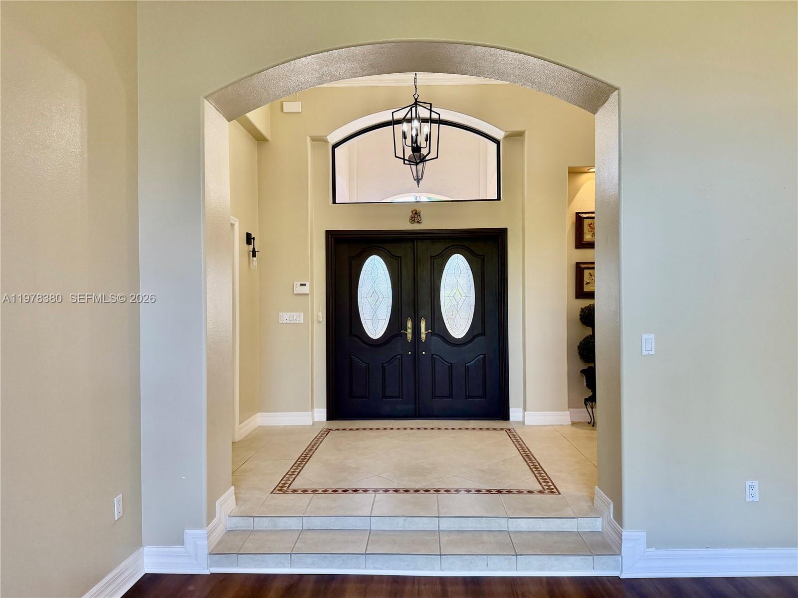 PASTURE ESTATES SUB - Residential