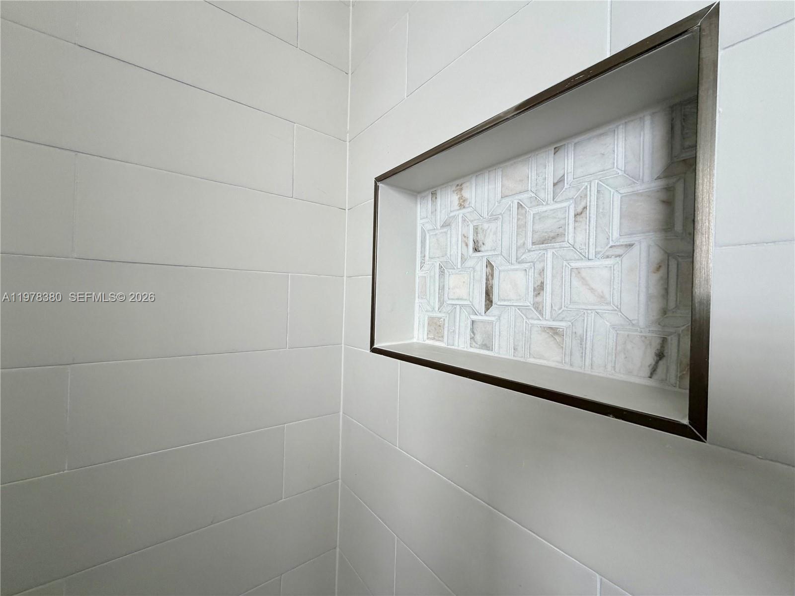 PASTURE ESTATES SUB - Residential