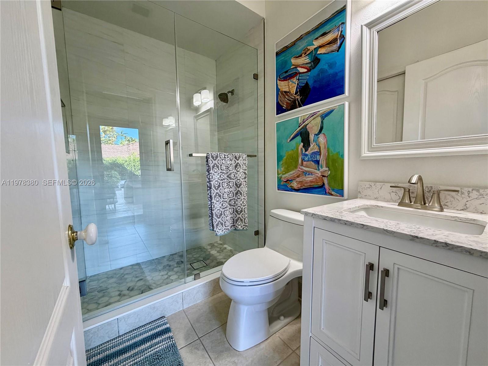 PASTURE ESTATES SUB - Residential