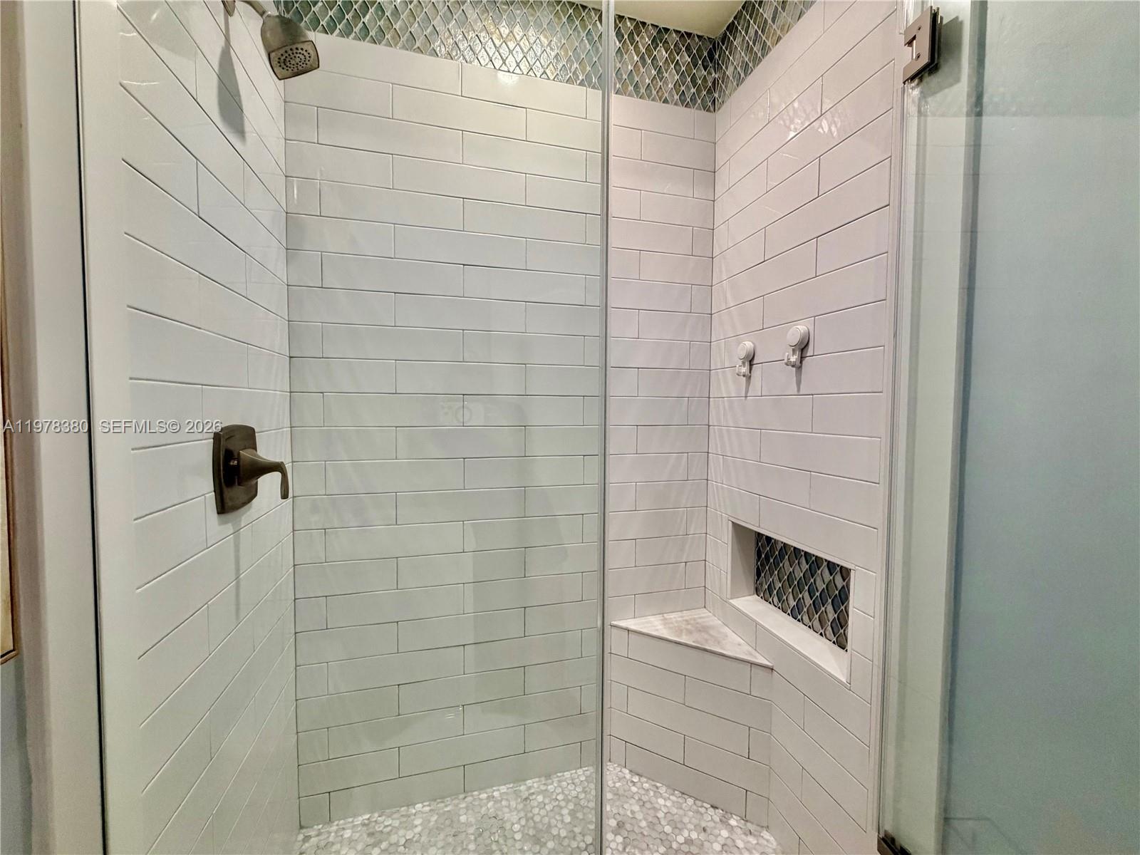 PASTURE ESTATES SUB - Residential