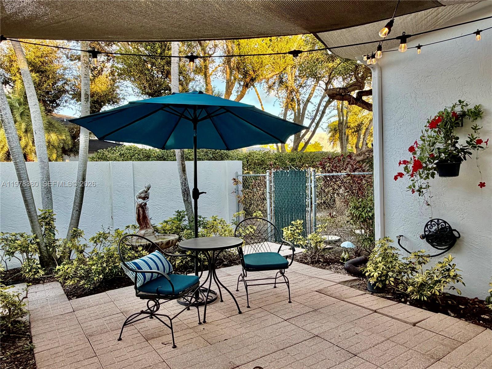 PASTURE ESTATES SUB - Residential